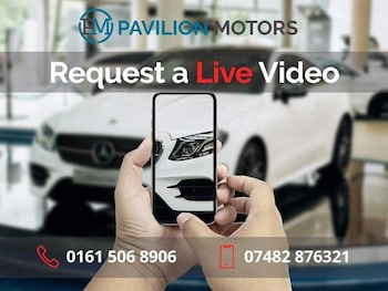 Used Jeep Grand Cherokee 2015 for sale - 75493302: Photo