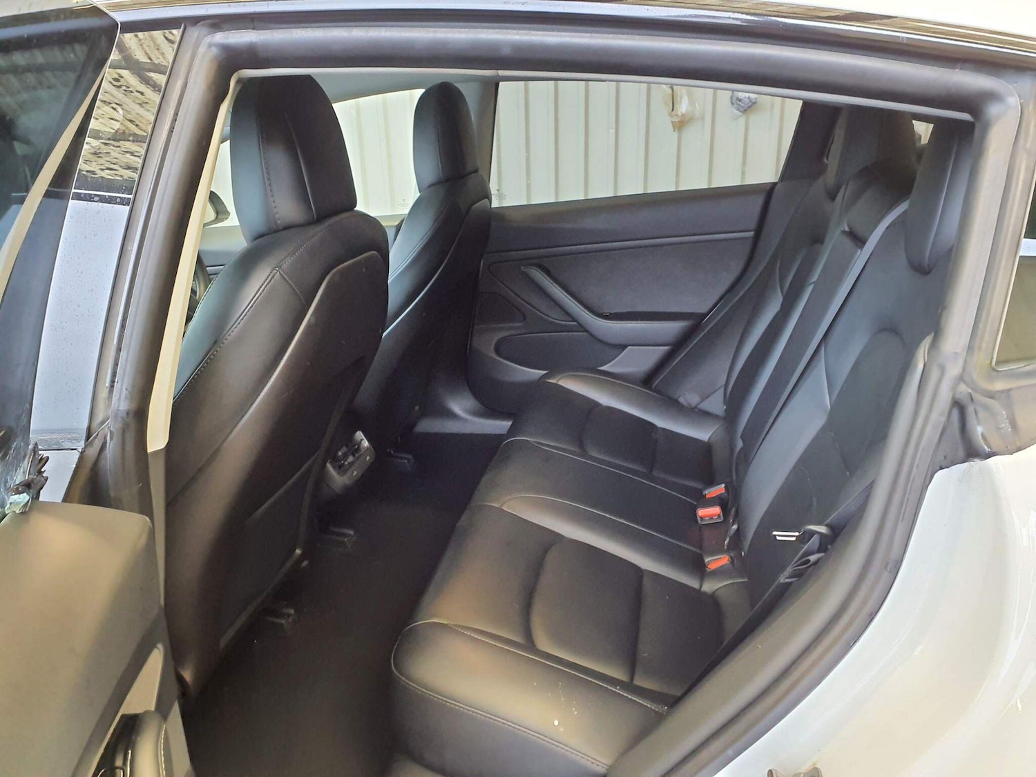 Used Tesla Model 3 for sale - 77753010: Photo 9