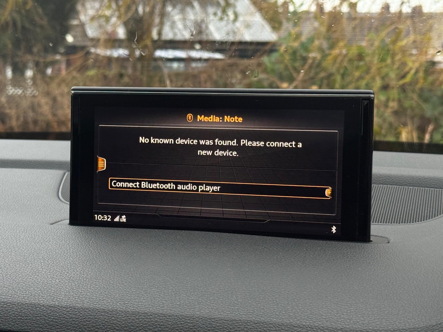 Used Audi Q7 2017 for sale - 76886299: Photo 47