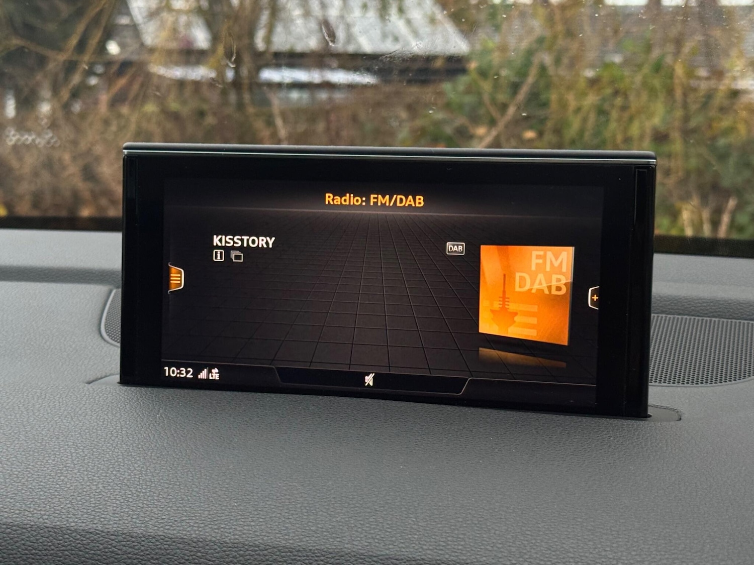 Used Audi Q7 2017 for sale - 76886299: Photo 49