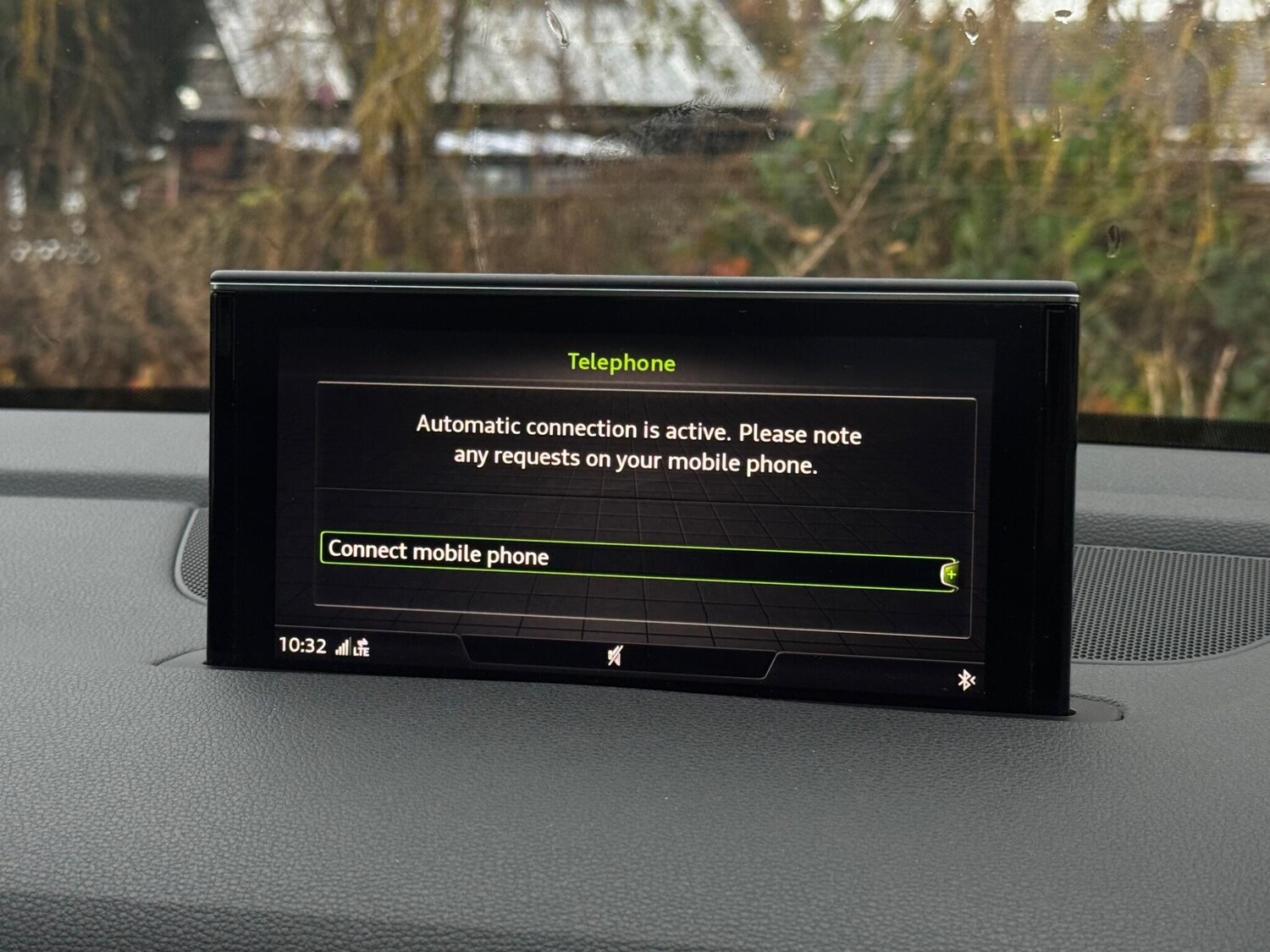 Used Audi Q7 2017 for sale - 76886299: Photo 50