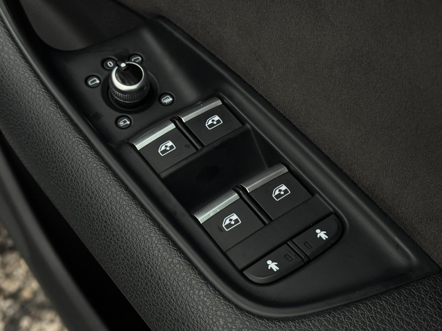 Used Audi Q7 2017 for sale - 76886299: Photo 67