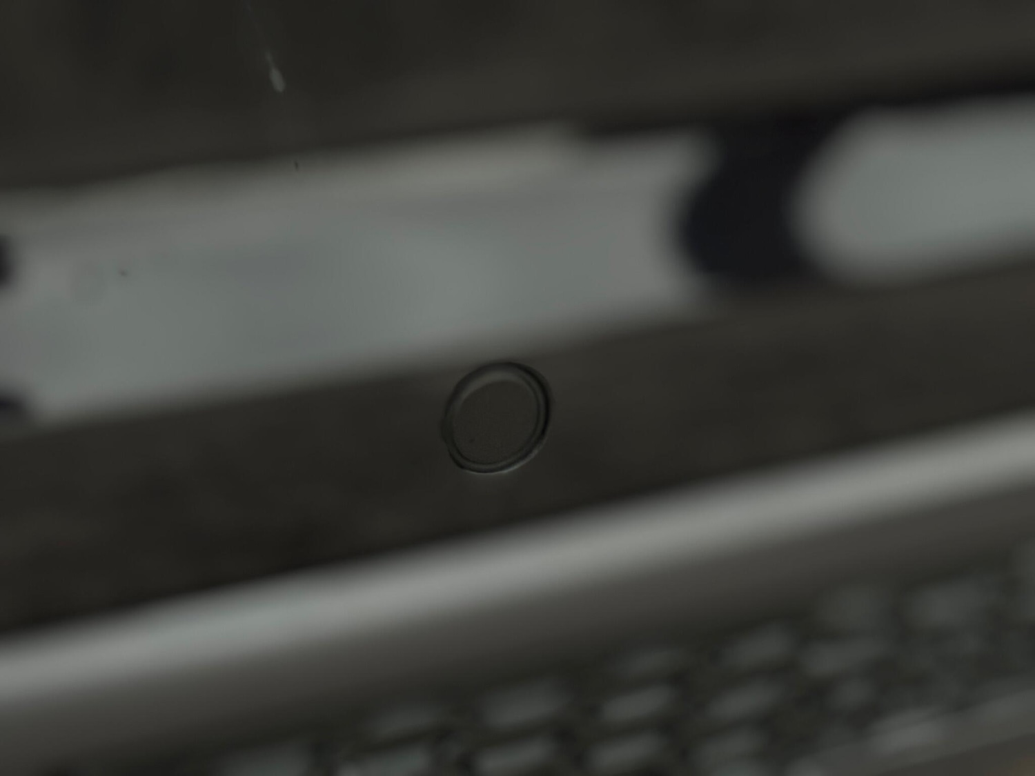 Used Audi Q7 2017 for sale - 76886299: Photo 78