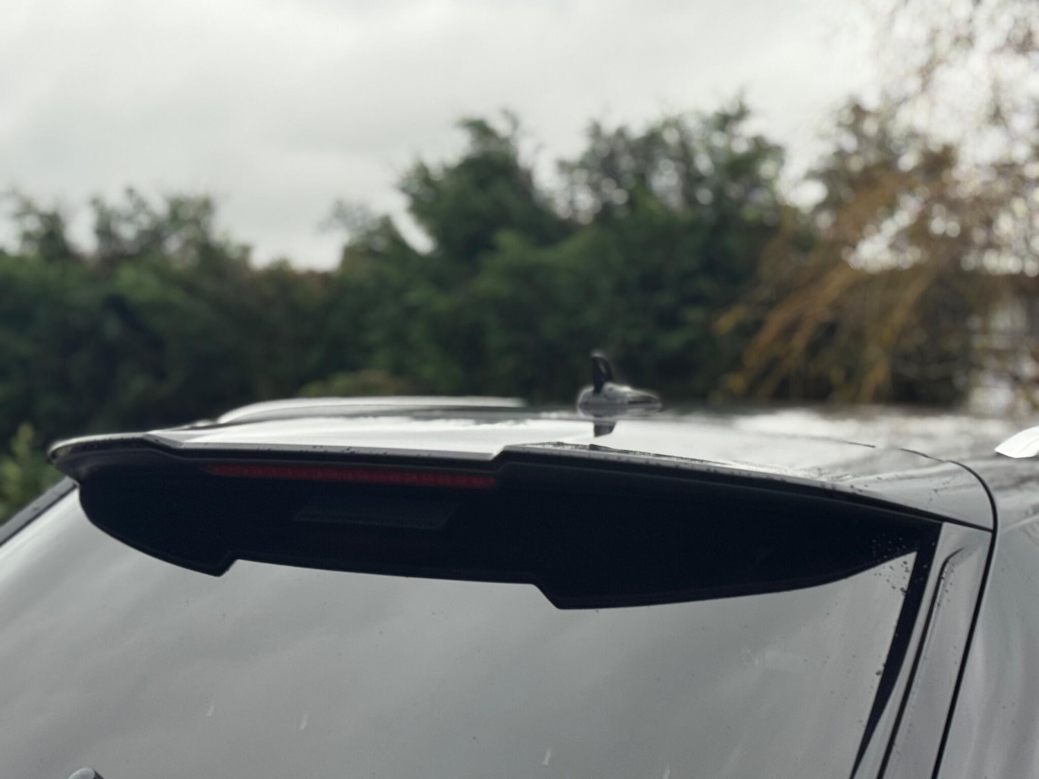 Used Audi Q7 2017 for sale - 76886299: Photo 80