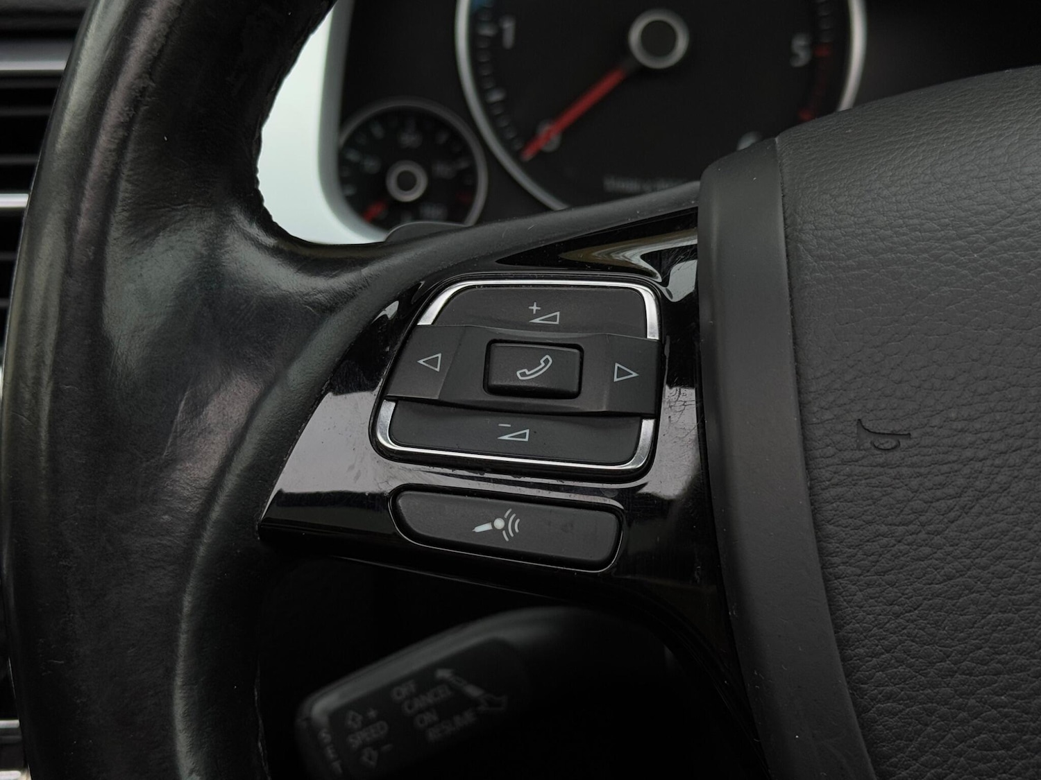 Used Volkswagen Touareg 2013 for sale - 74920715: Photo 30