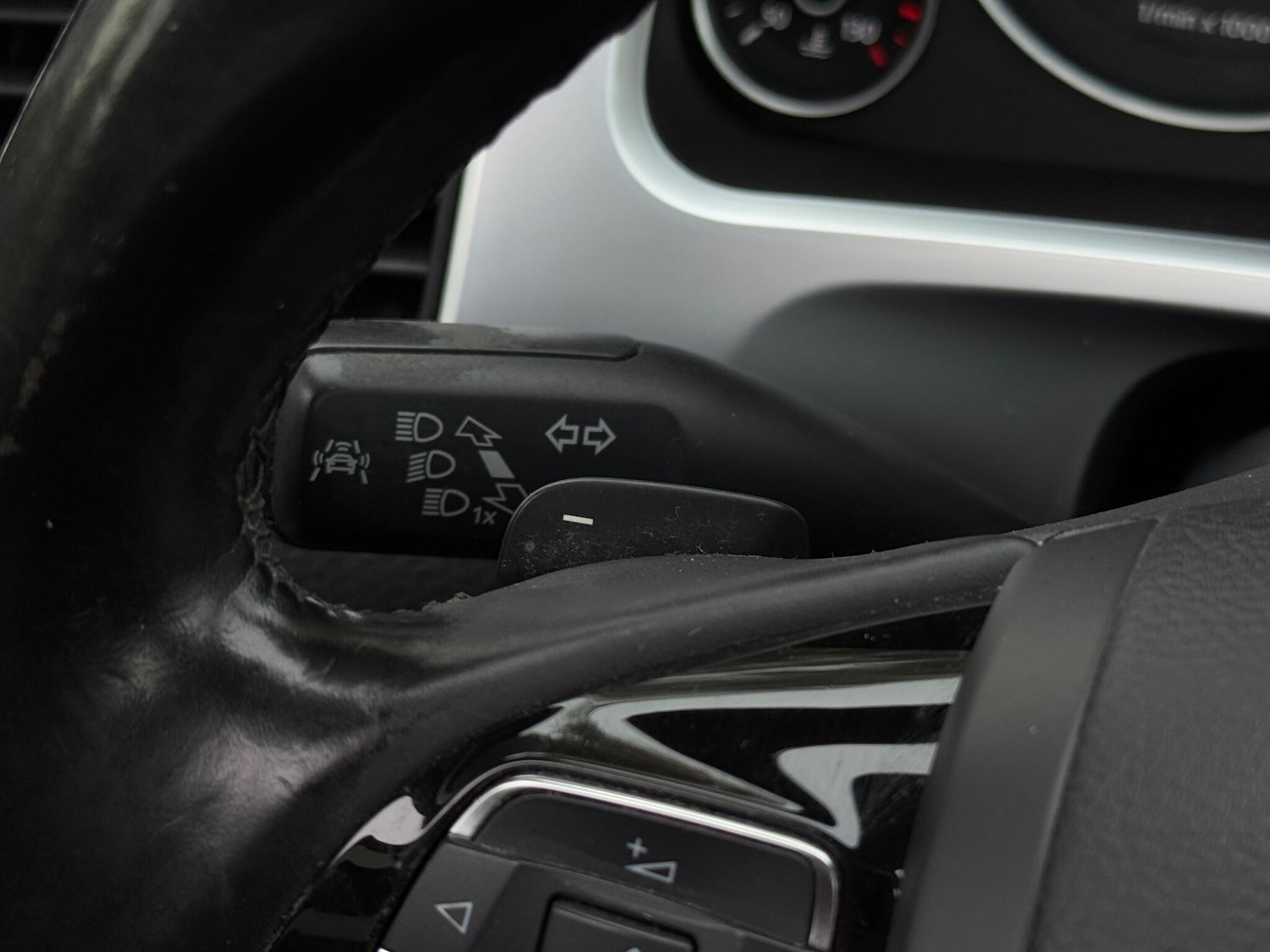 Used Volkswagen Touareg 2013 for sale - 74920715: Photo 32