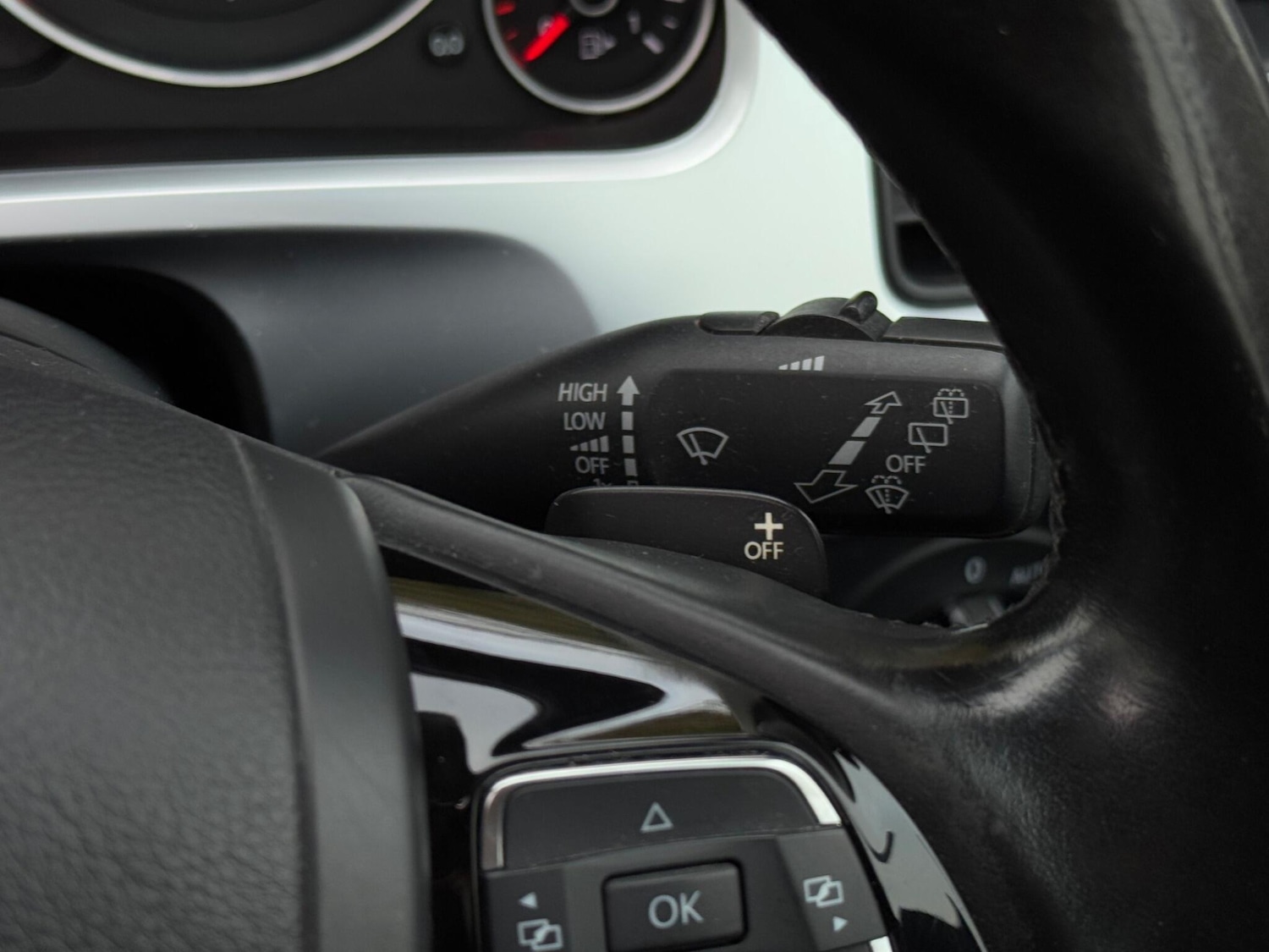 Used Volkswagen Touareg 2013 for sale - 74920715: Photo 33