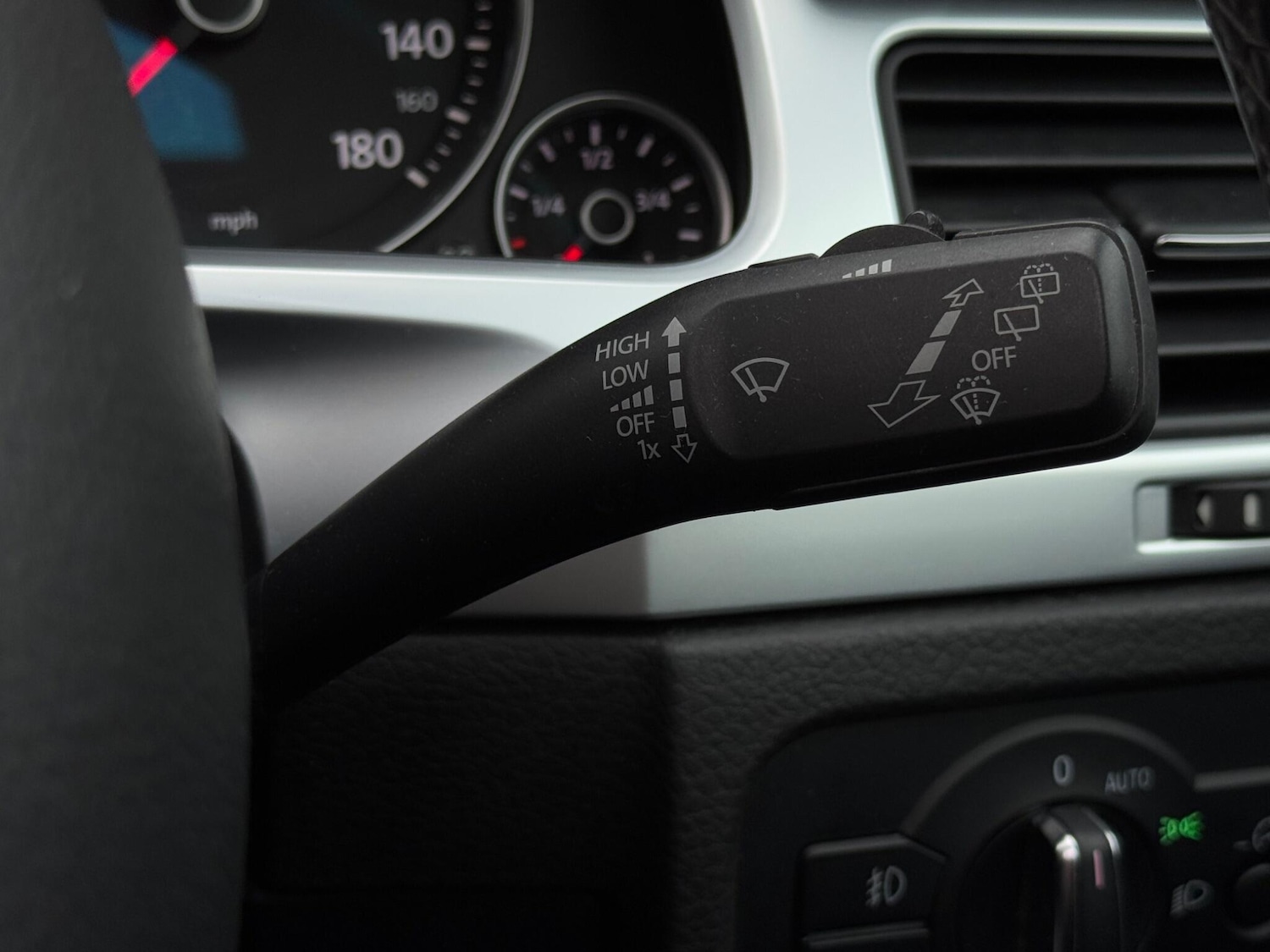 Used Volkswagen Touareg 2013 for sale - 74920715: Photo 35