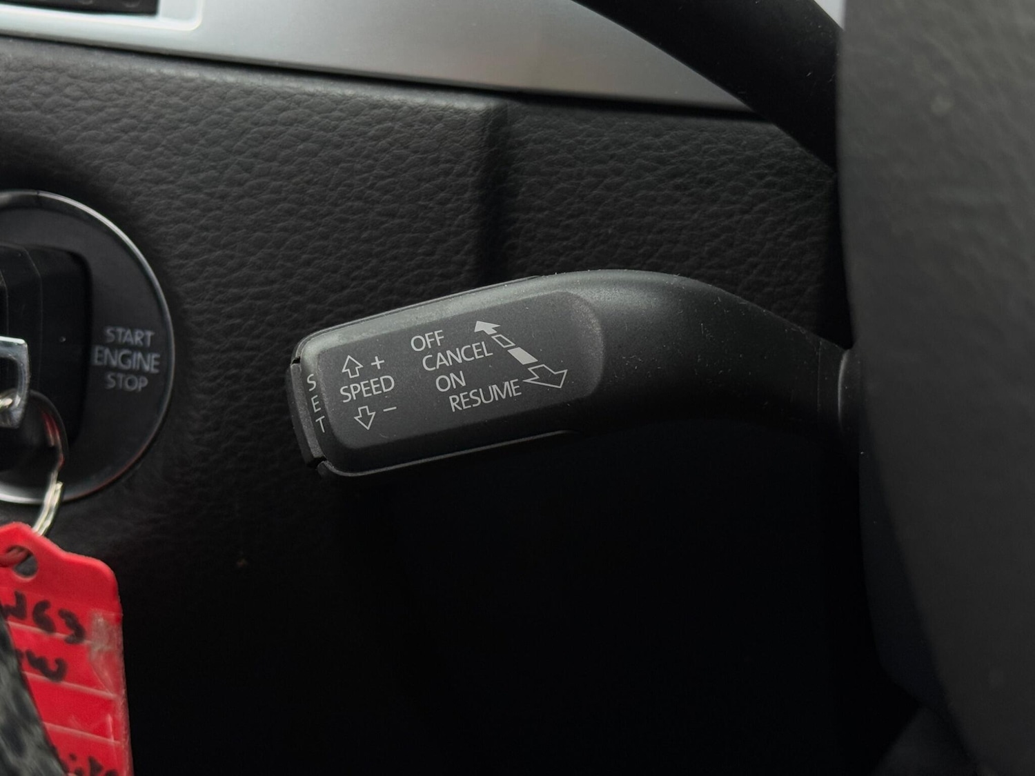 Used Volkswagen Touareg 2013 for sale - 74920715: Photo 36