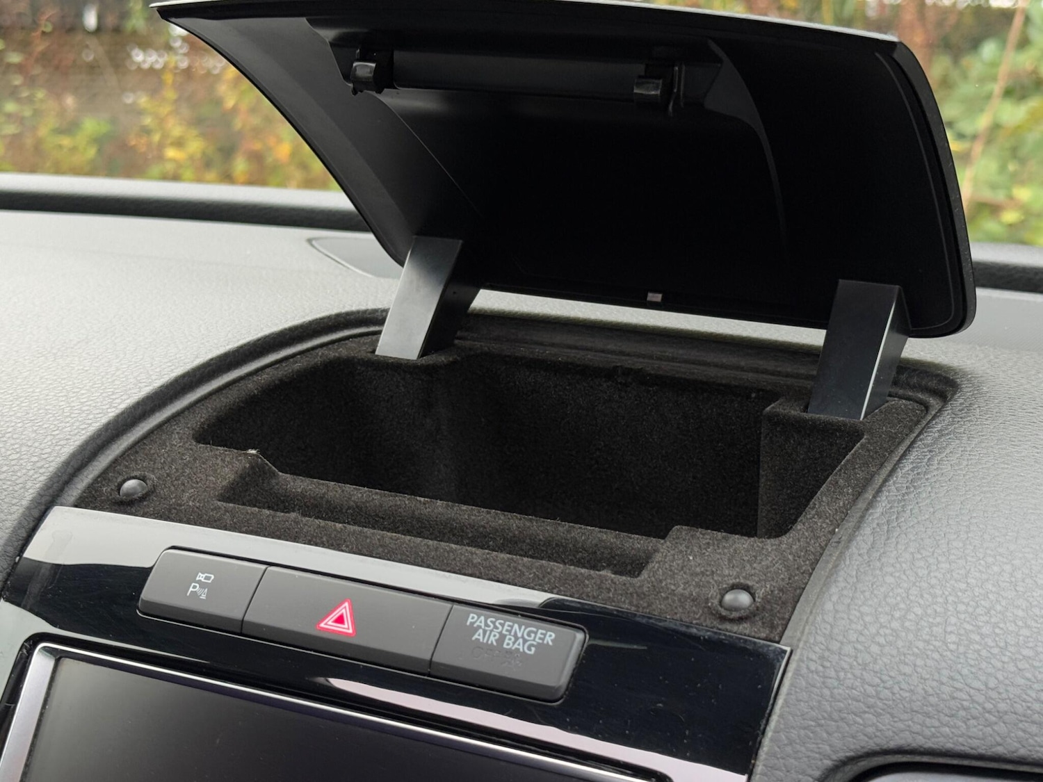 Used Volkswagen Touareg 2013 for sale - 74920715: Photo 39