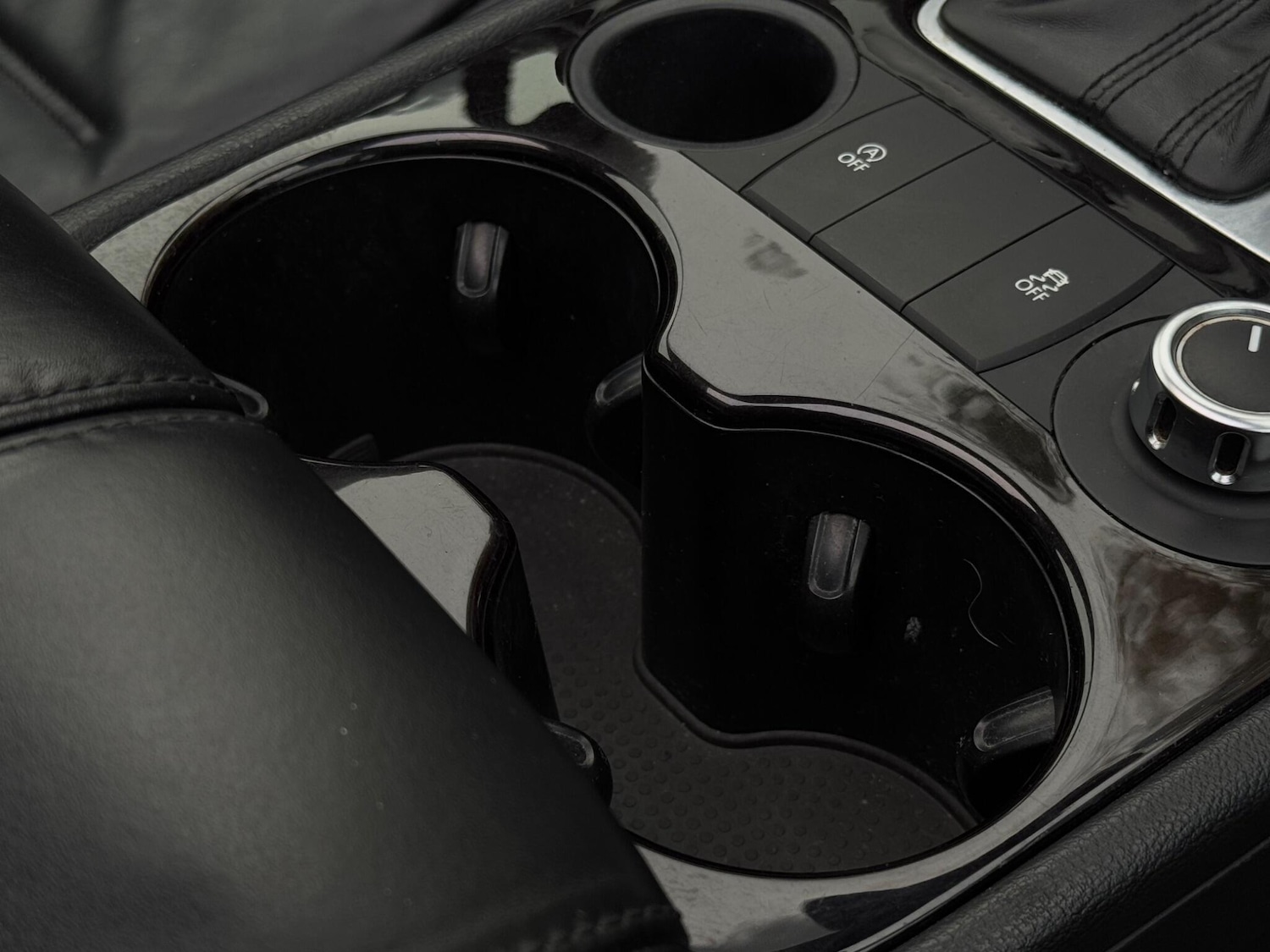 Used Volkswagen Touareg 2013 for sale - 74920715: Photo 60