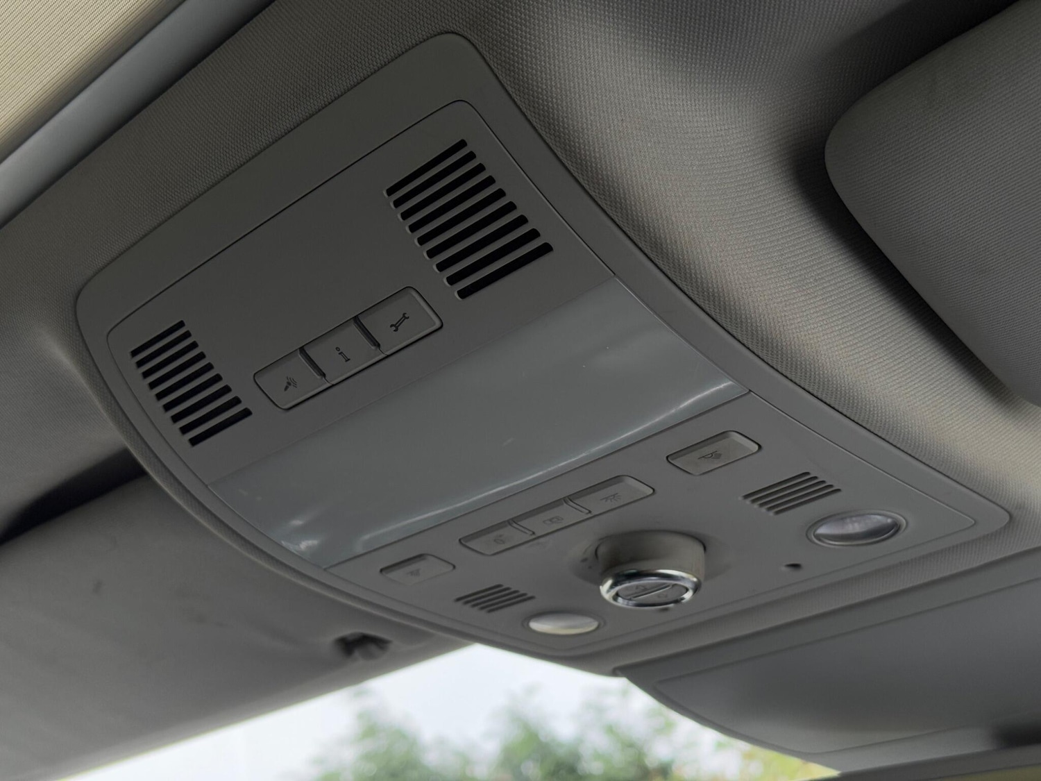 Used Volkswagen Touareg 2013 for sale - 74920715: Photo 61