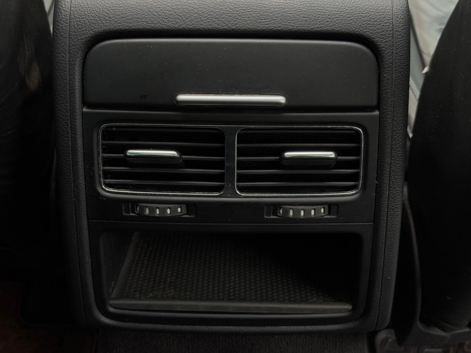 Used Volkswagen Touareg 2013 for sale - 74920715: Photo 64