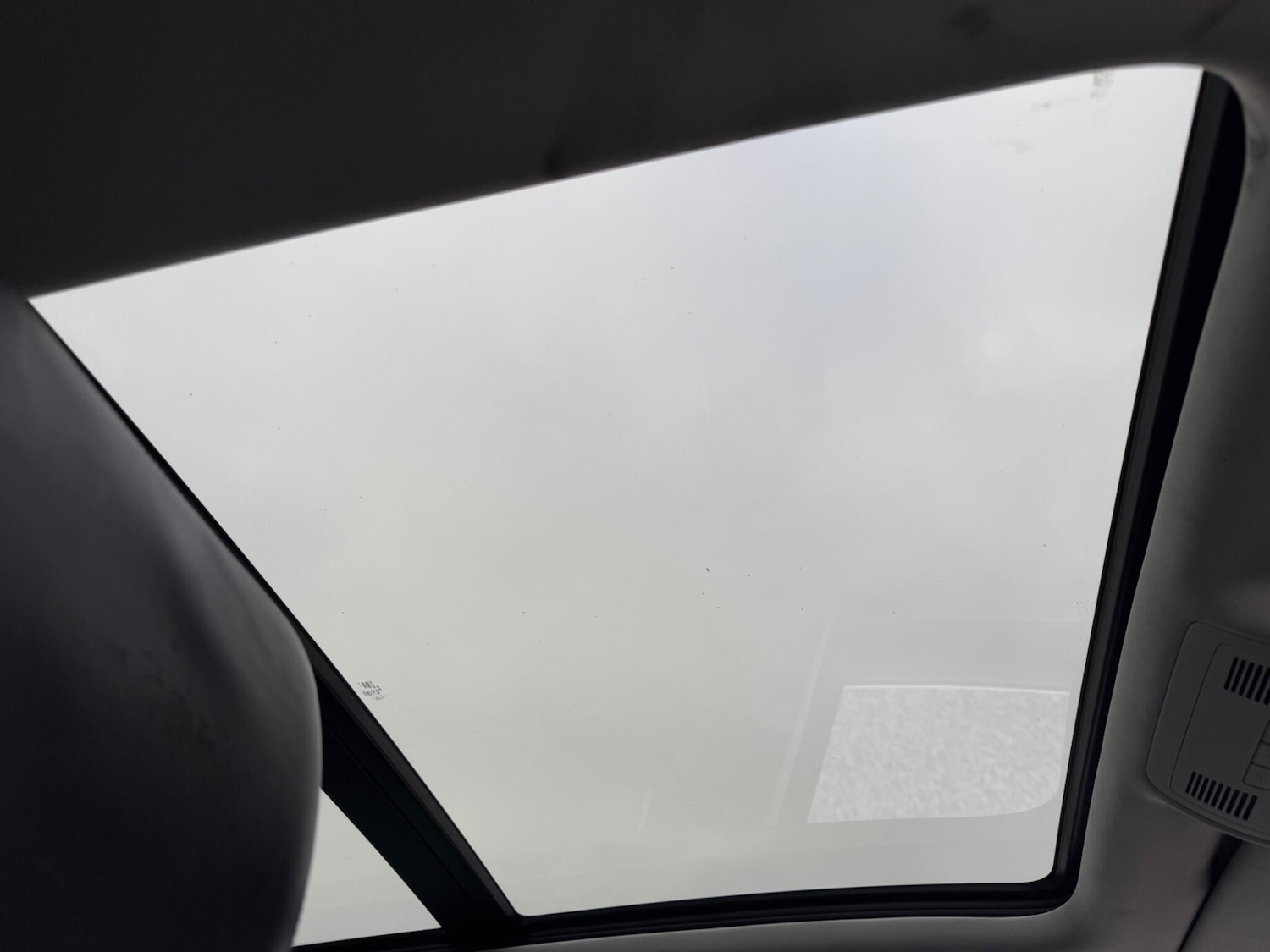 Used Volkswagen Touareg 2013 for sale - 74920715: Photo 66