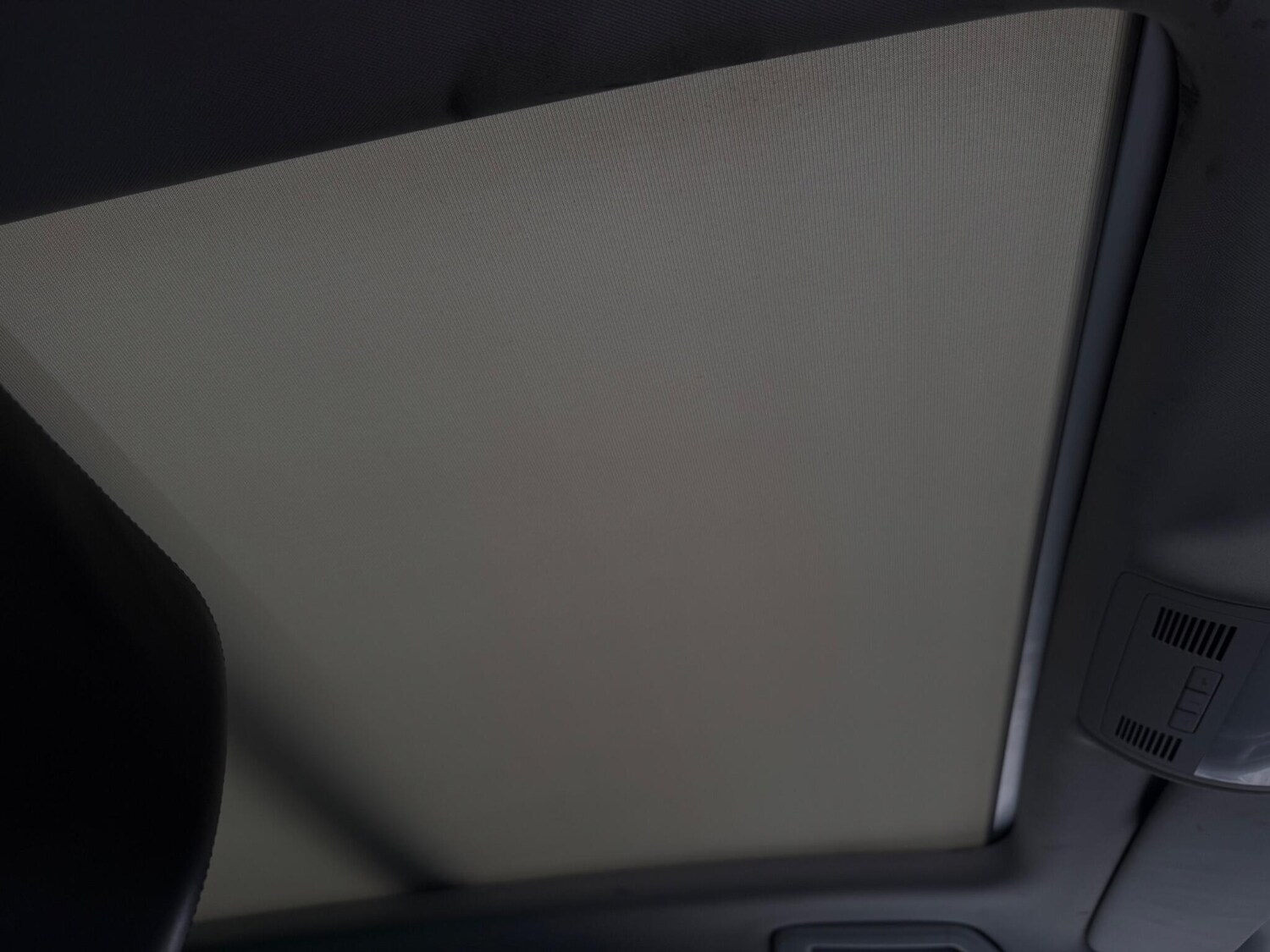 Used Volkswagen Touareg 2013 for sale - 74920715: Photo 67