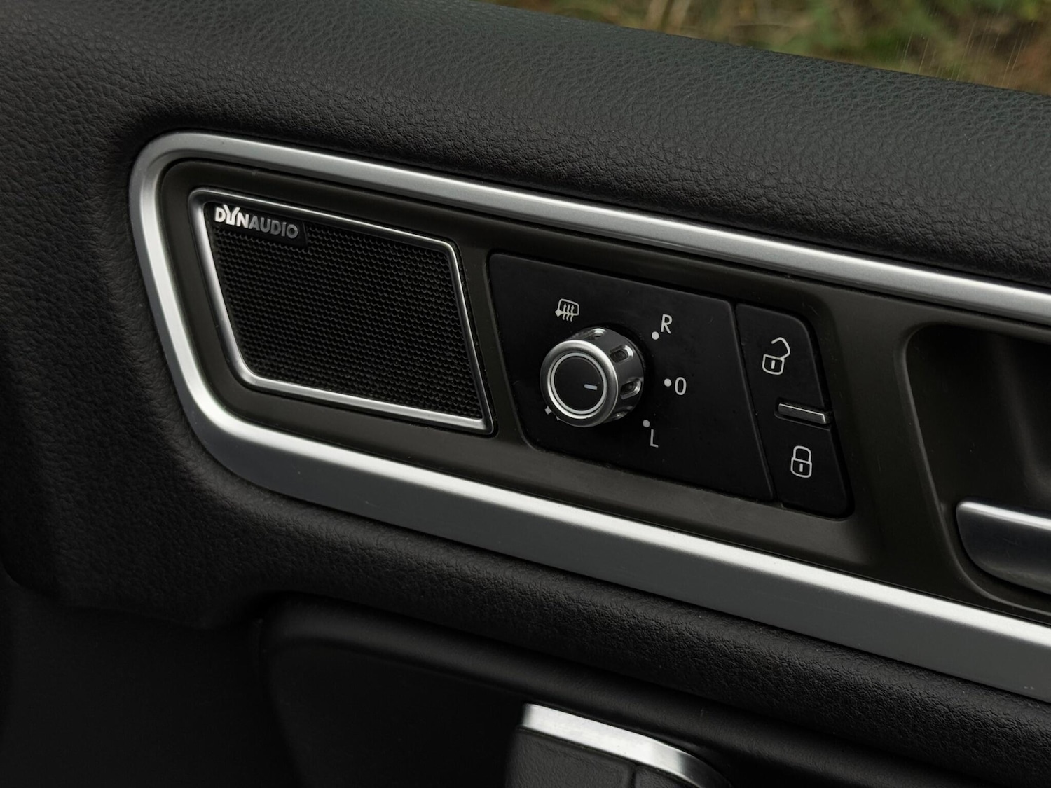 Used Volkswagen Touareg 2013 for sale - 74920715: Photo 69