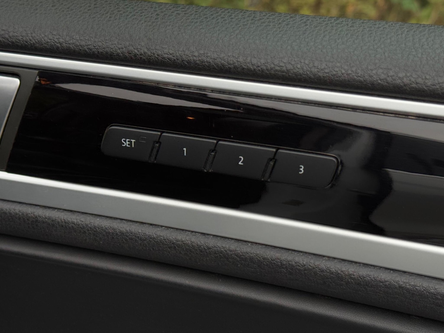 Used Volkswagen Touareg 2013 for sale - 74920715: Photo 70