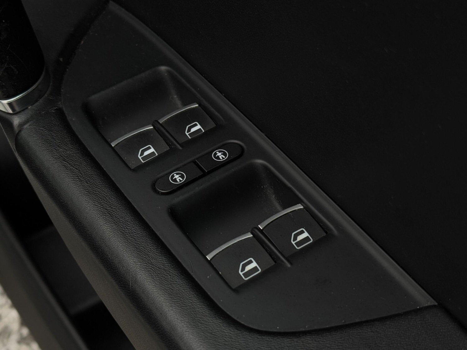 Used Volkswagen Touareg 2013 for sale - 74920715: Photo 71