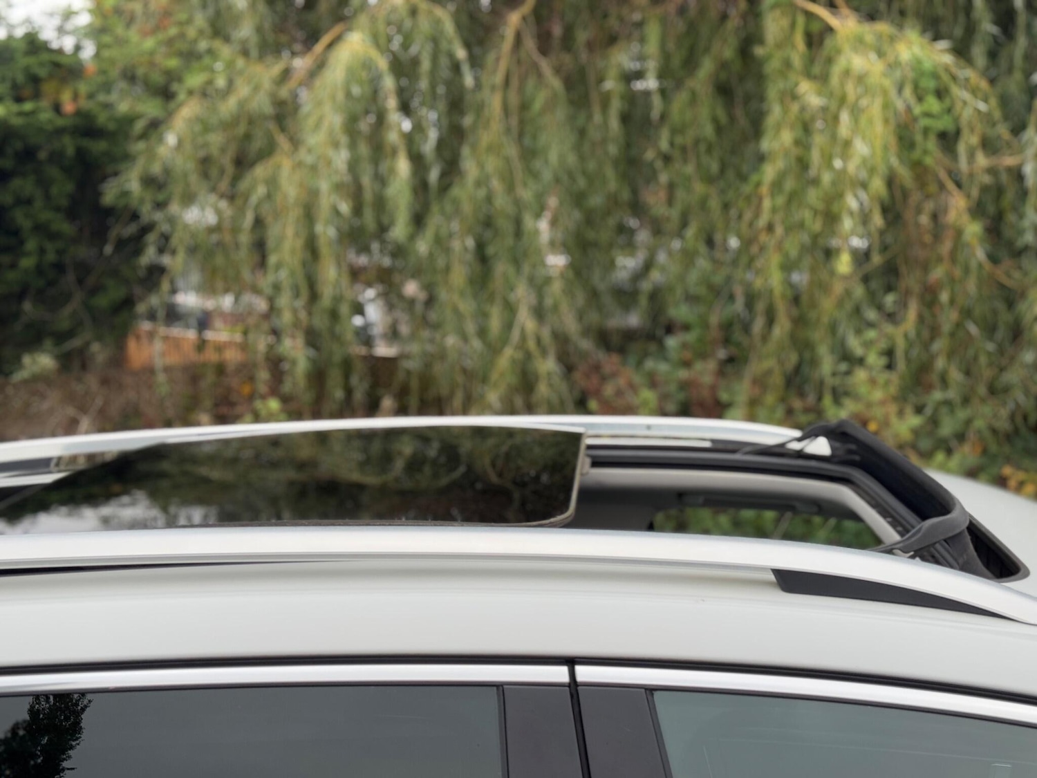 Used Volkswagen Touareg 2013 for sale - 74920715: Photo 75