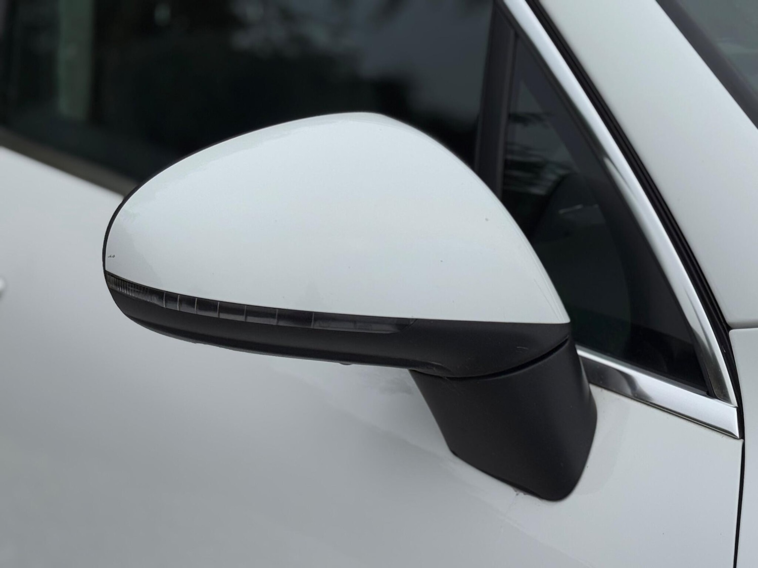 Used Volkswagen Touareg 2013 for sale - 74920715: Photo 84