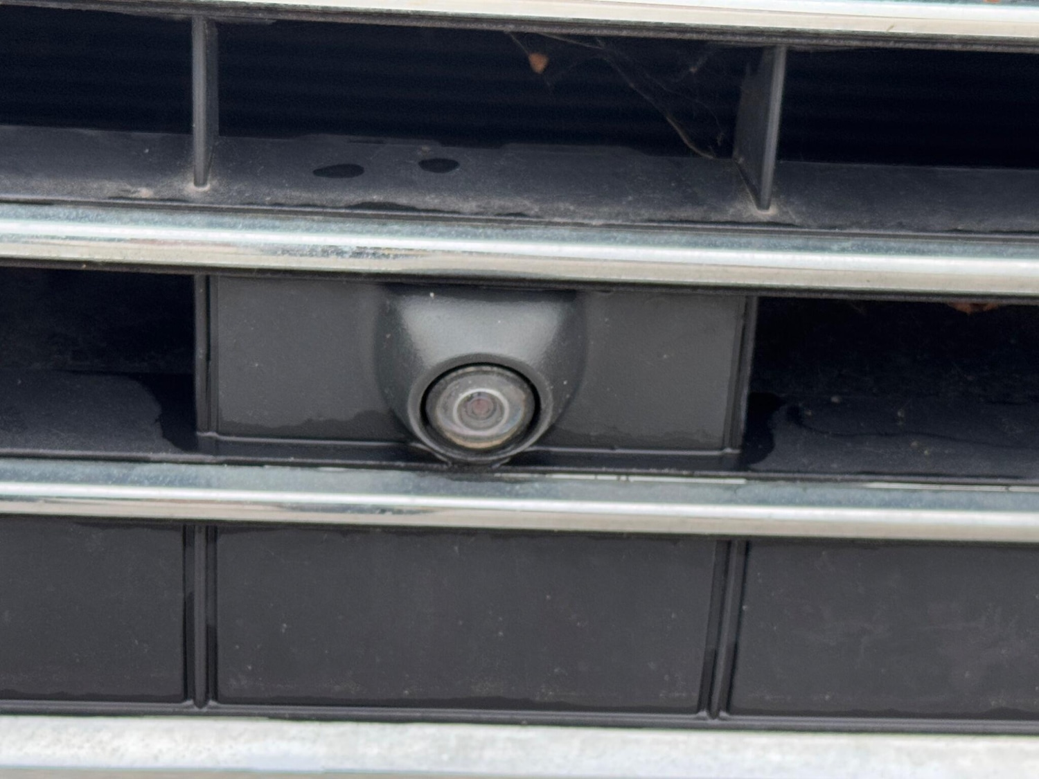 Used Volkswagen Touareg 2013 for sale - 74920715: Photo 85