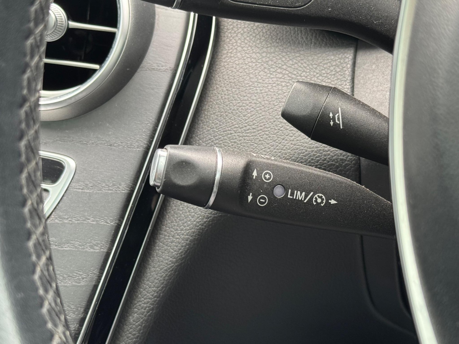 Used Mercedes-Benz C Class for sale - 76995665: Photo 22