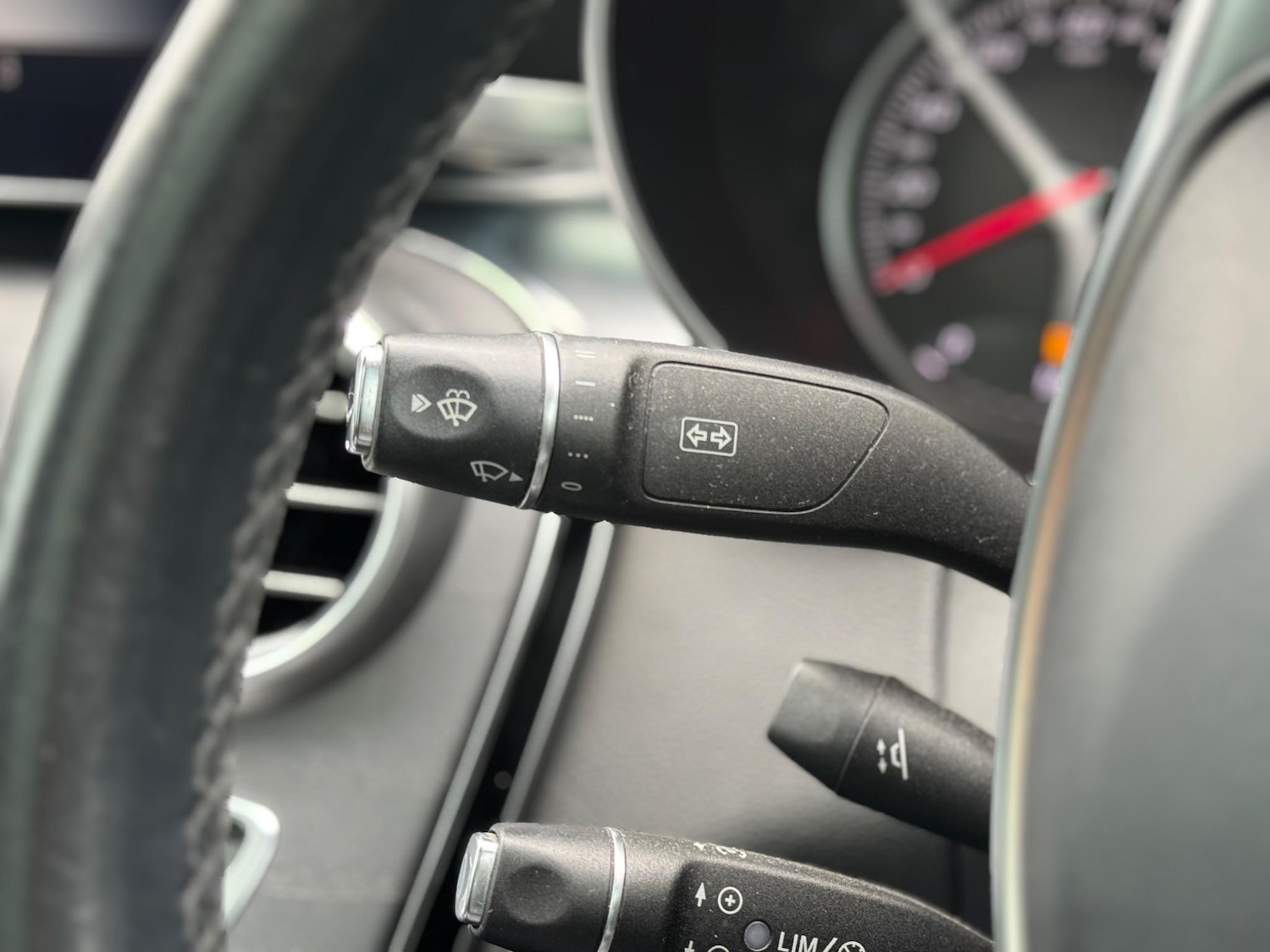 Used Mercedes-Benz C Class for sale - 76995665: Photo 24