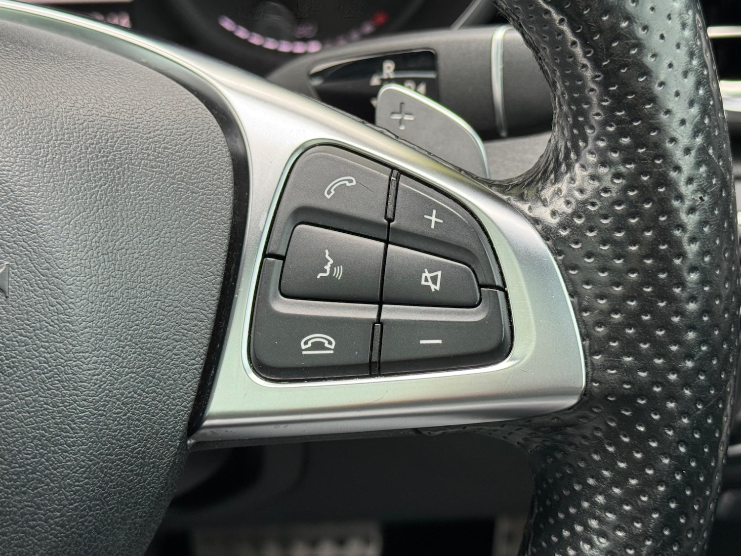 Used Mercedes-Benz C Class for sale - 76995665: Photo 26