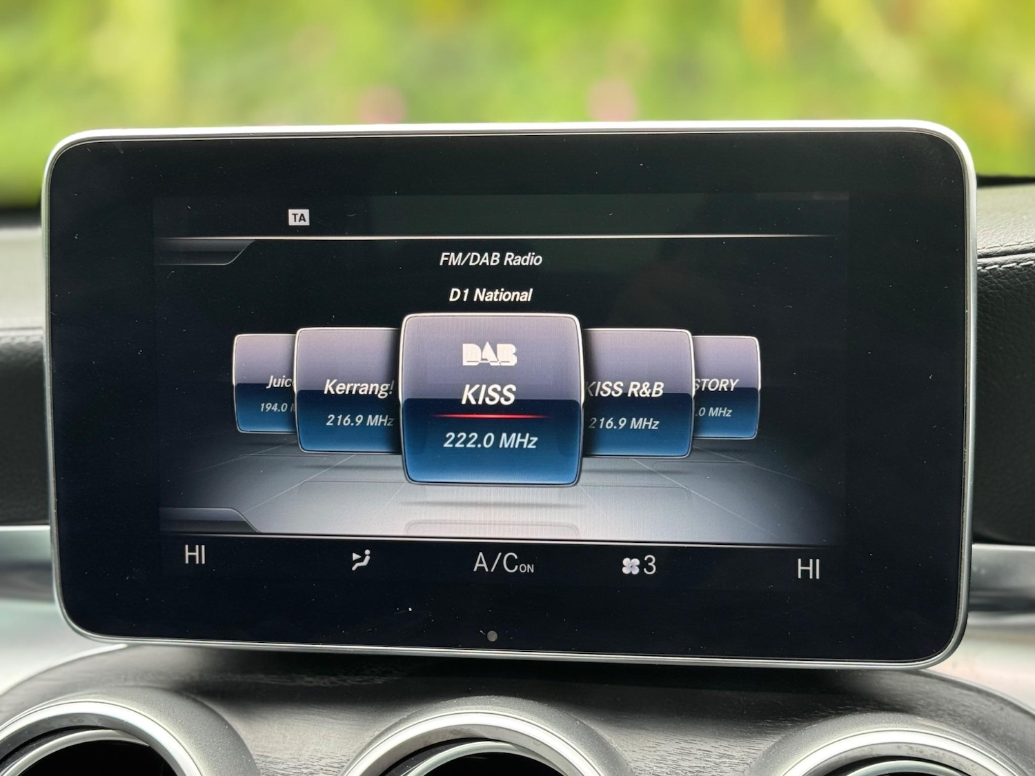 Used Mercedes-Benz C Class for sale - 76995665: Photo 48