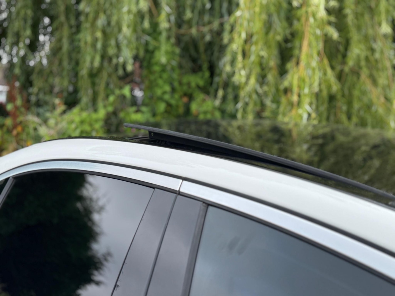 Used Mercedes-Benz C Class for sale - 76995665: Photo 67