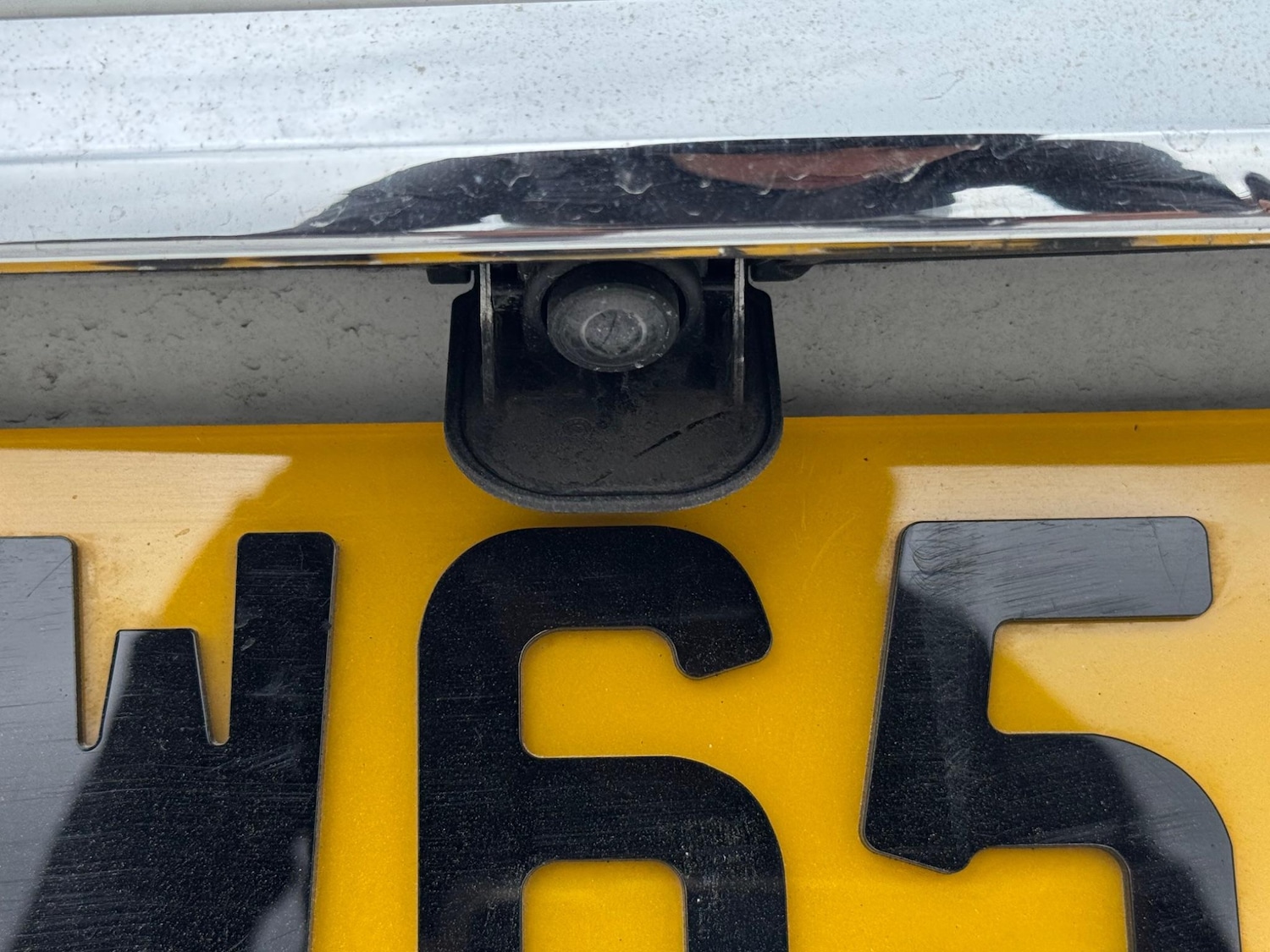 Used Mercedes-Benz C Class for sale - 76995665: Photo 68