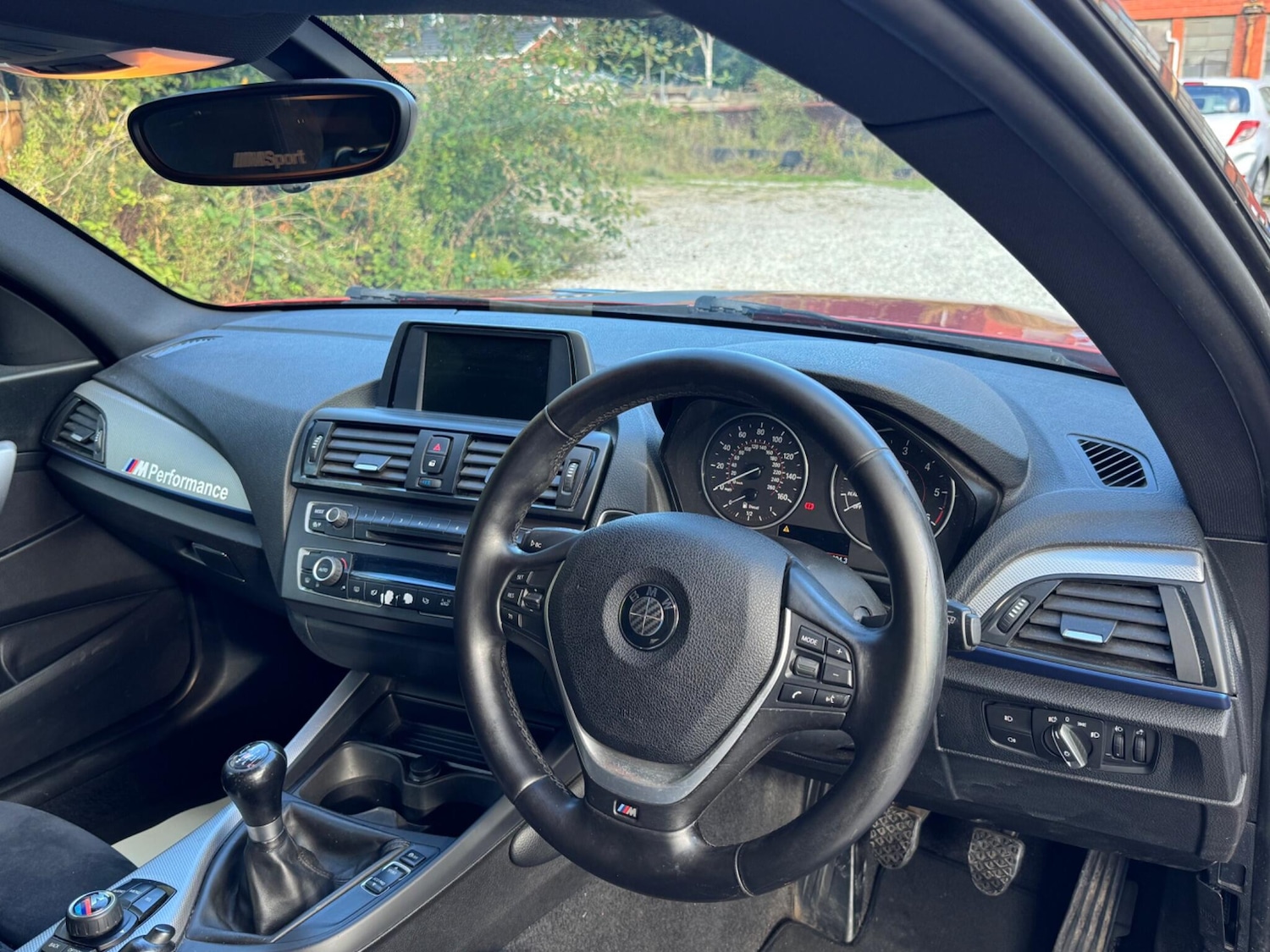 Used BMW 1 Series 2013 for sale - 76988508: Photo 14