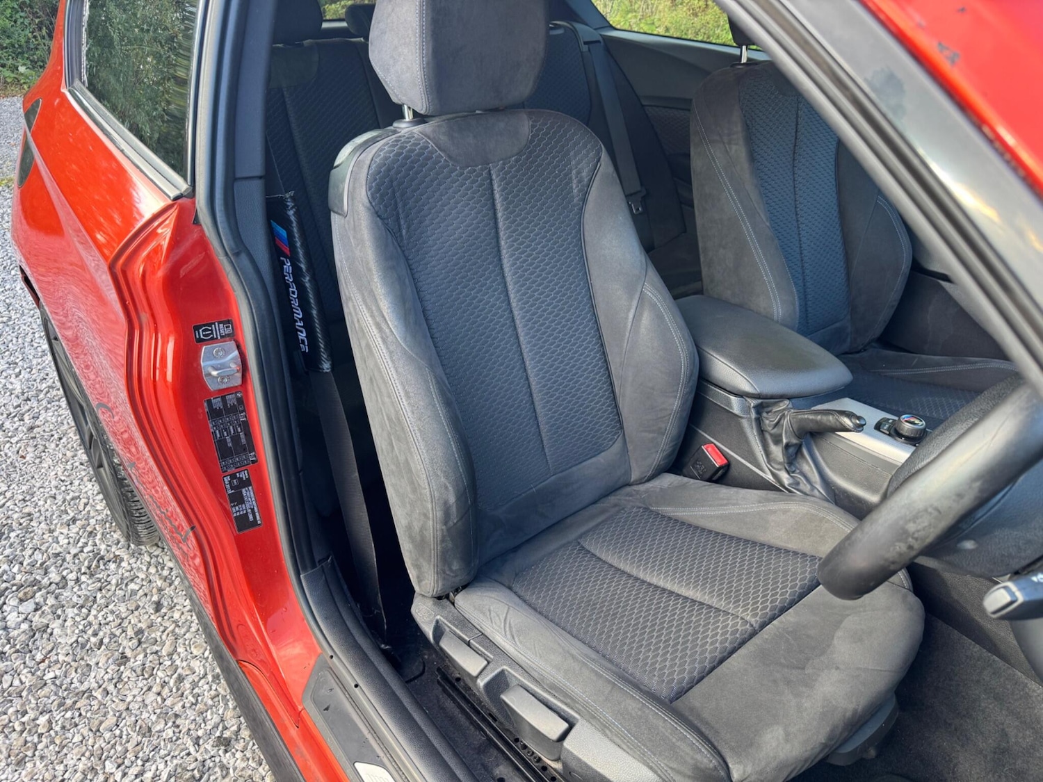 Used BMW 1 Series 2013 for sale - 76988508: Photo 19