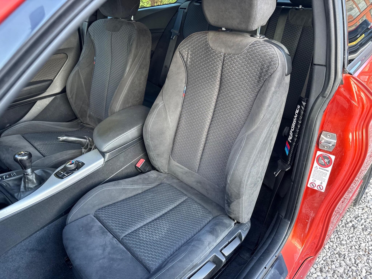 Used BMW 1 Series 2013 for sale - 76988508: Photo 21