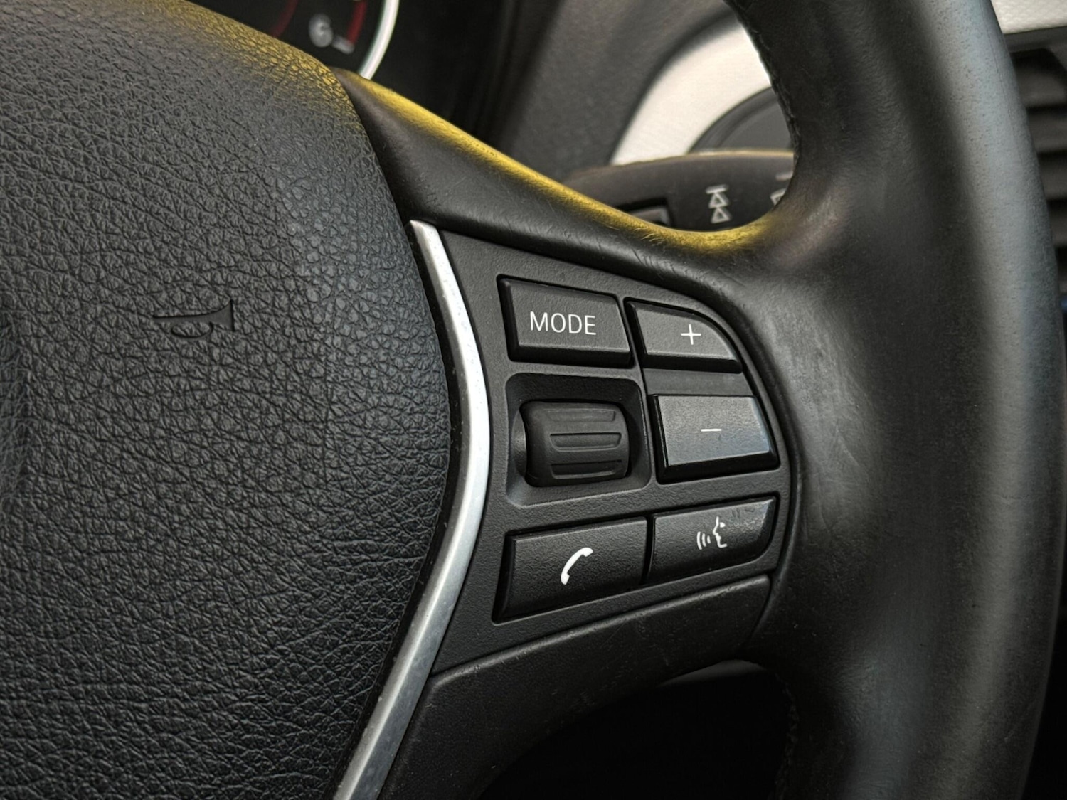 Used BMW 1 Series 2013 for sale - 76988508: Photo 30