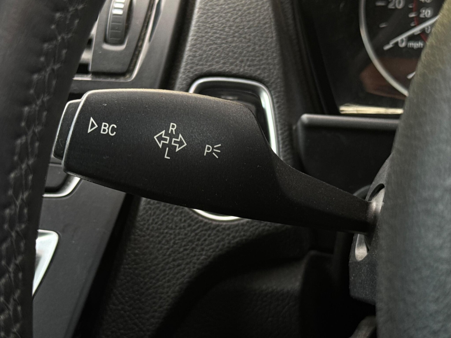 Used BMW 1 Series 2013 for sale - 76988508: Photo 31