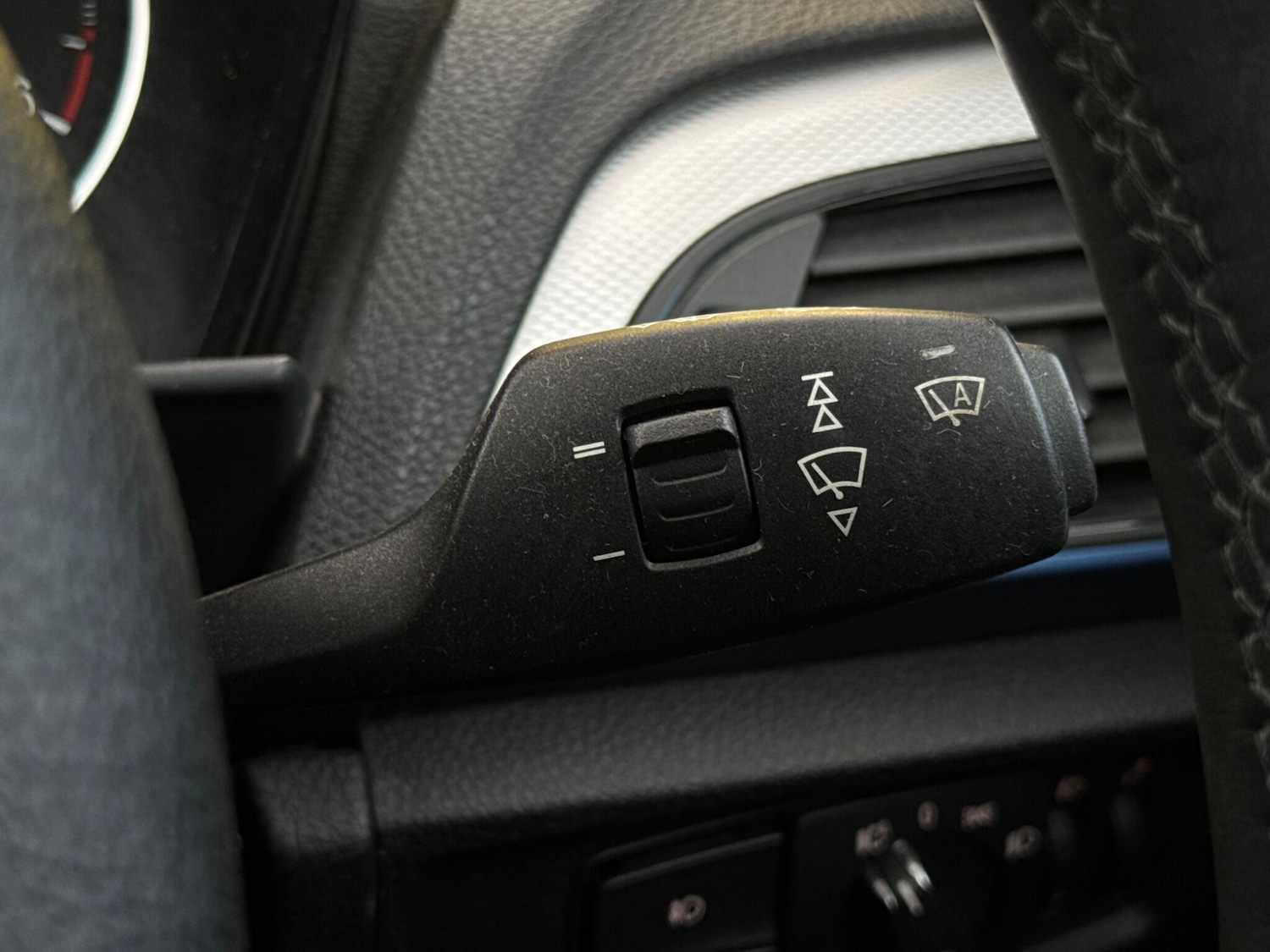 Used BMW 1 Series 2013 for sale - 76988508: Photo 33