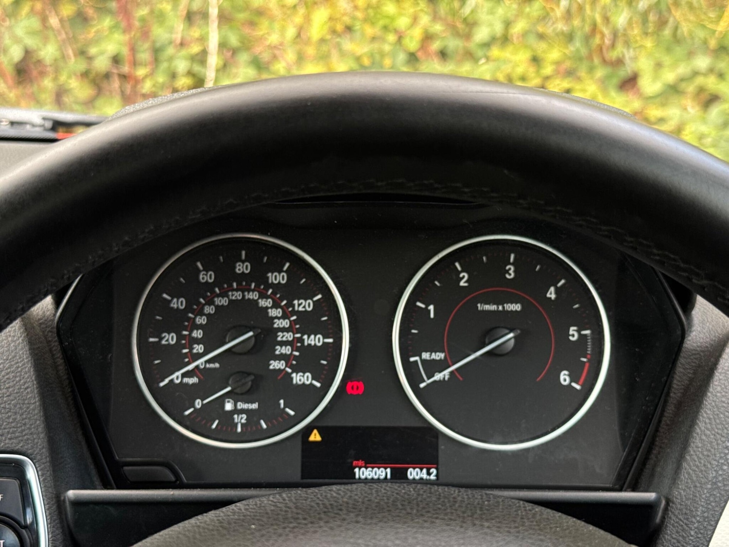 Used BMW 1 Series 2013 for sale - 76988508: Photo 34