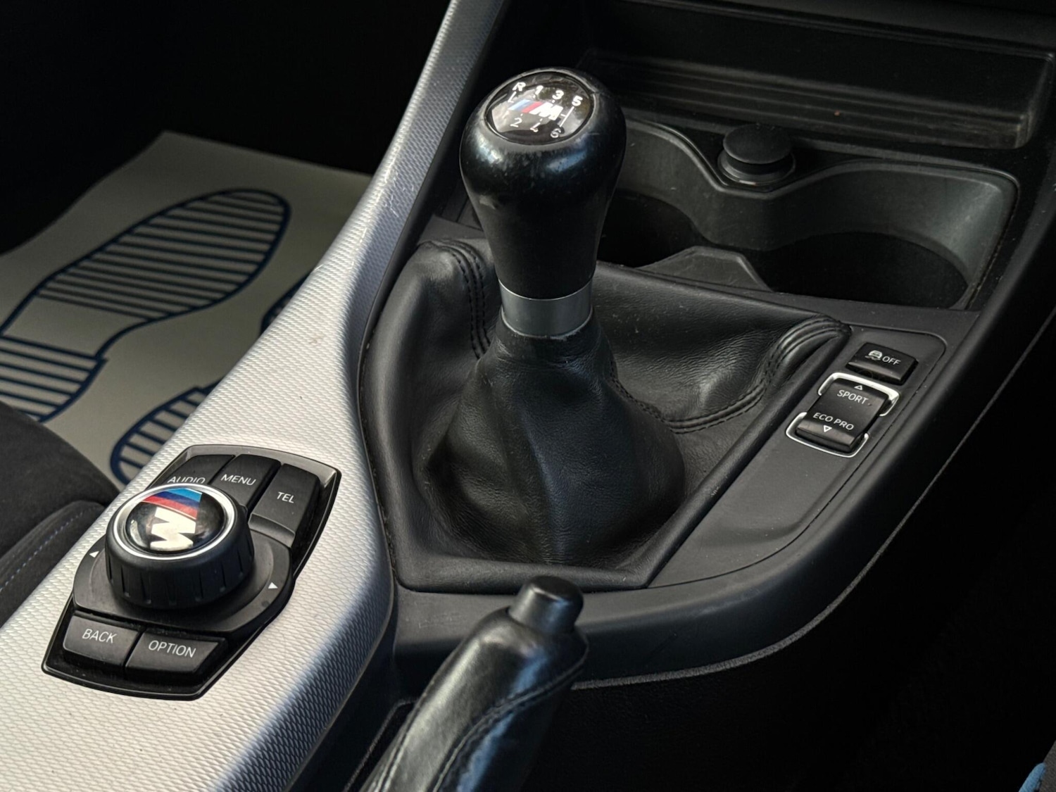 Used BMW 1 Series 2013 for sale - 76988508: Photo 39