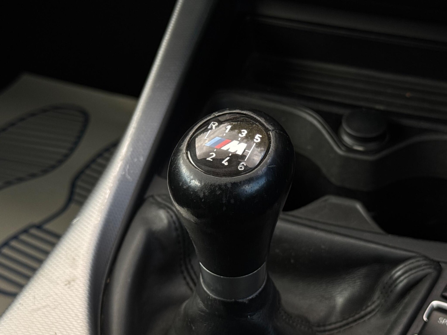 Used BMW 1 Series 2013 for sale - 76988508: Photo 41