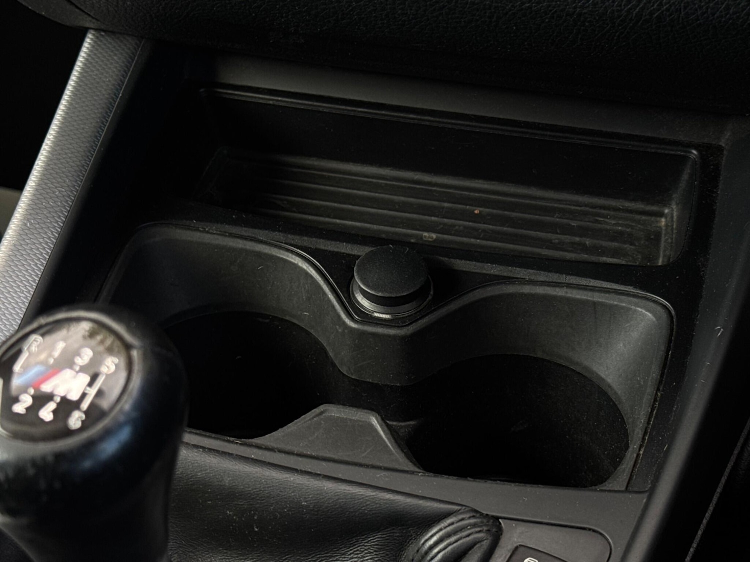 Used BMW 1 Series 2013 for sale - 76988508: Photo 42