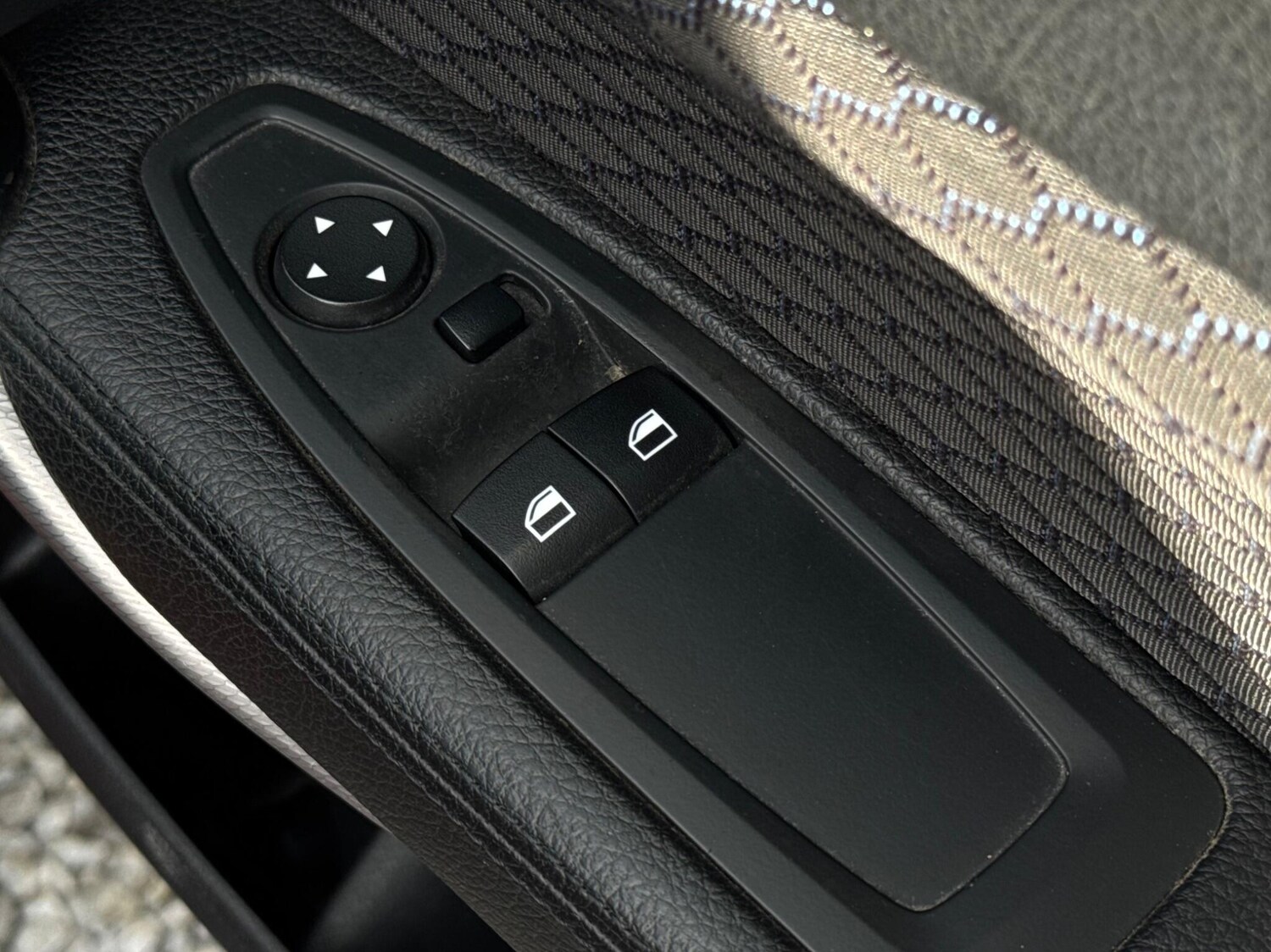 Used BMW 1 Series 2013 for sale - 76988508: Photo 43