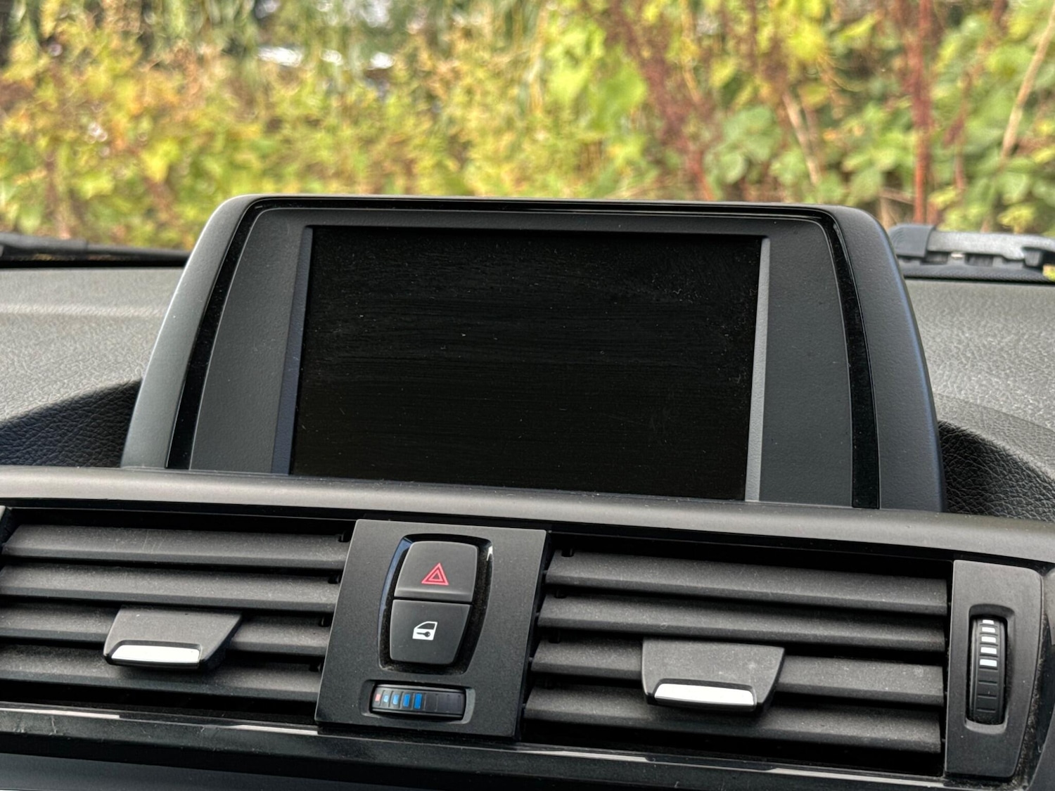 Used BMW 1 Series 2013 for sale - 76988508: Photo 49