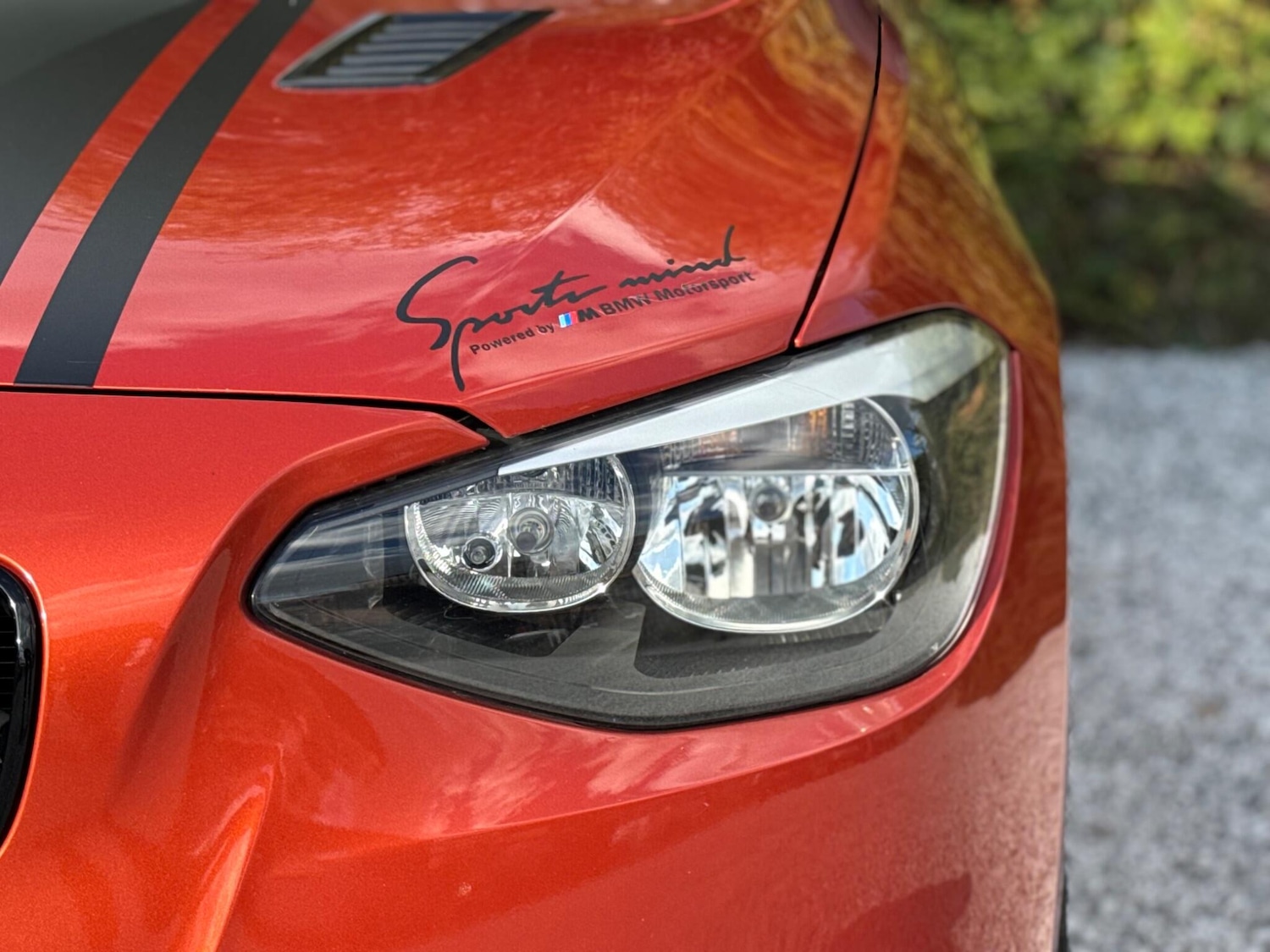 Used BMW 1 Series 2013 for sale - 76988508: Photo 51