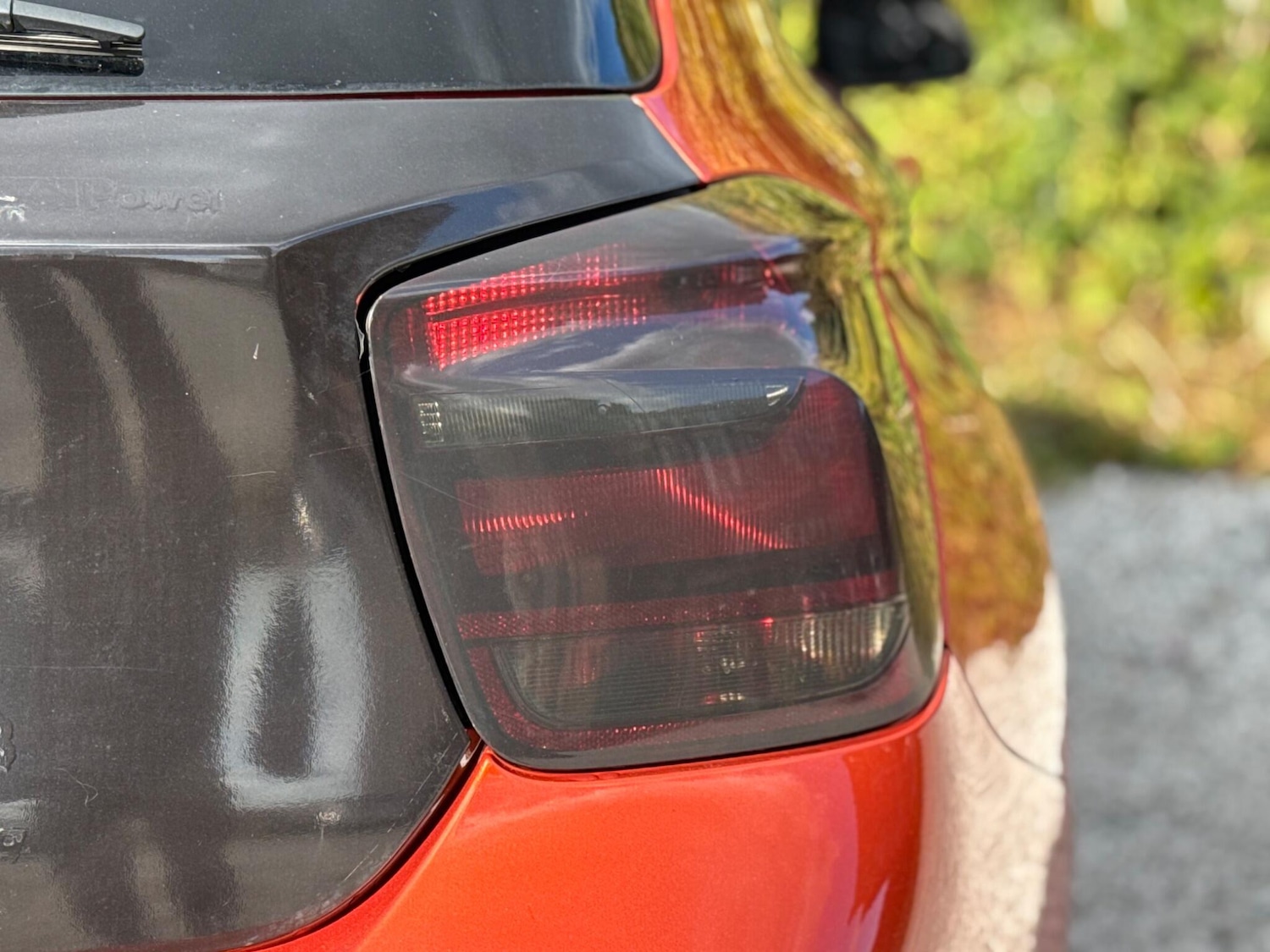 Used BMW 1 Series 2013 for sale - 76988508: Photo 53