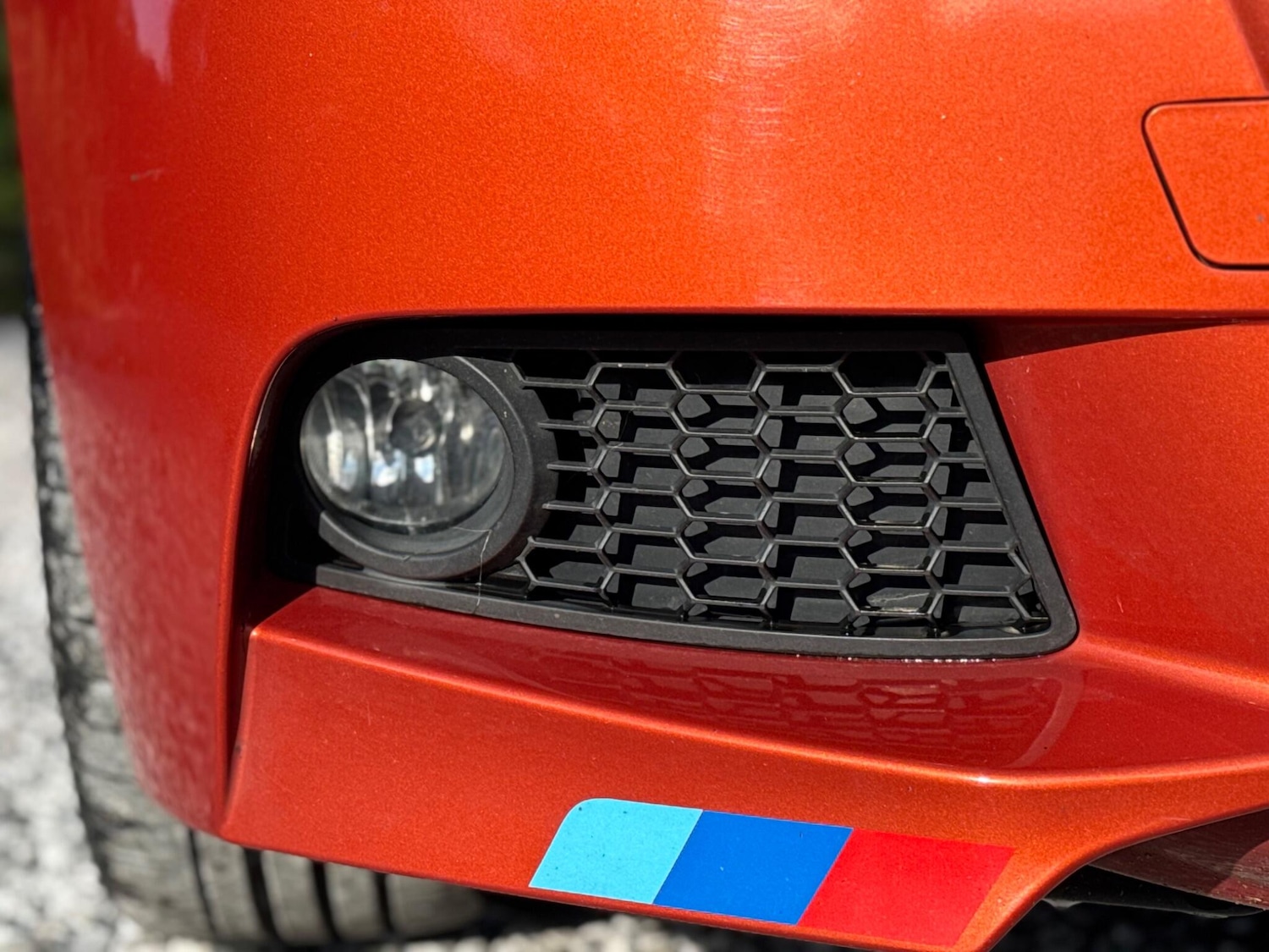 Used BMW 1 Series 2013 for sale - 76988508: Photo 54