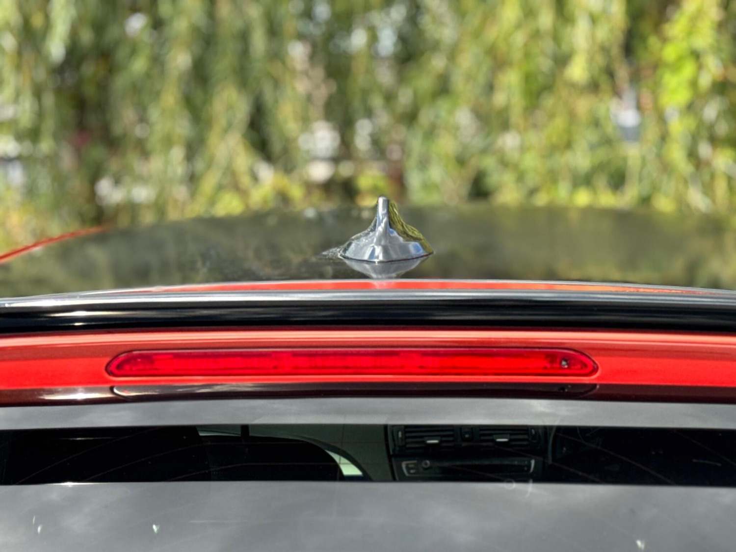 Used BMW 1 Series 2013 for sale - 76988508: Photo 55