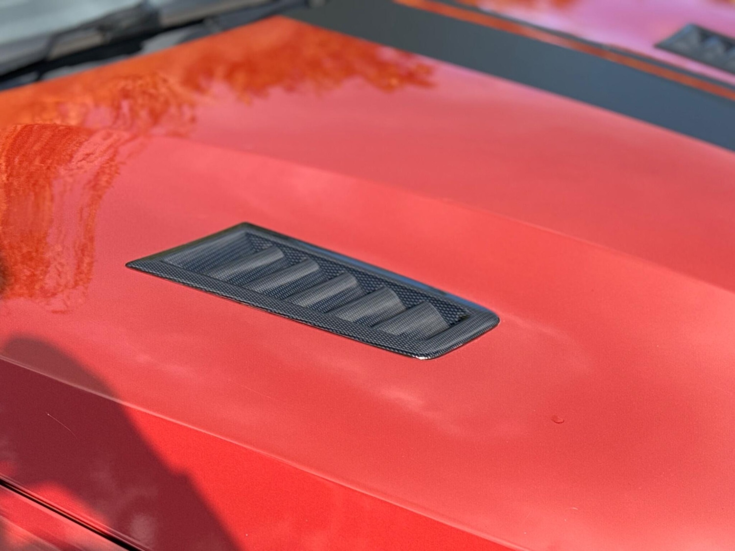 Used BMW 1 Series 2013 for sale - 76988508: Photo 63