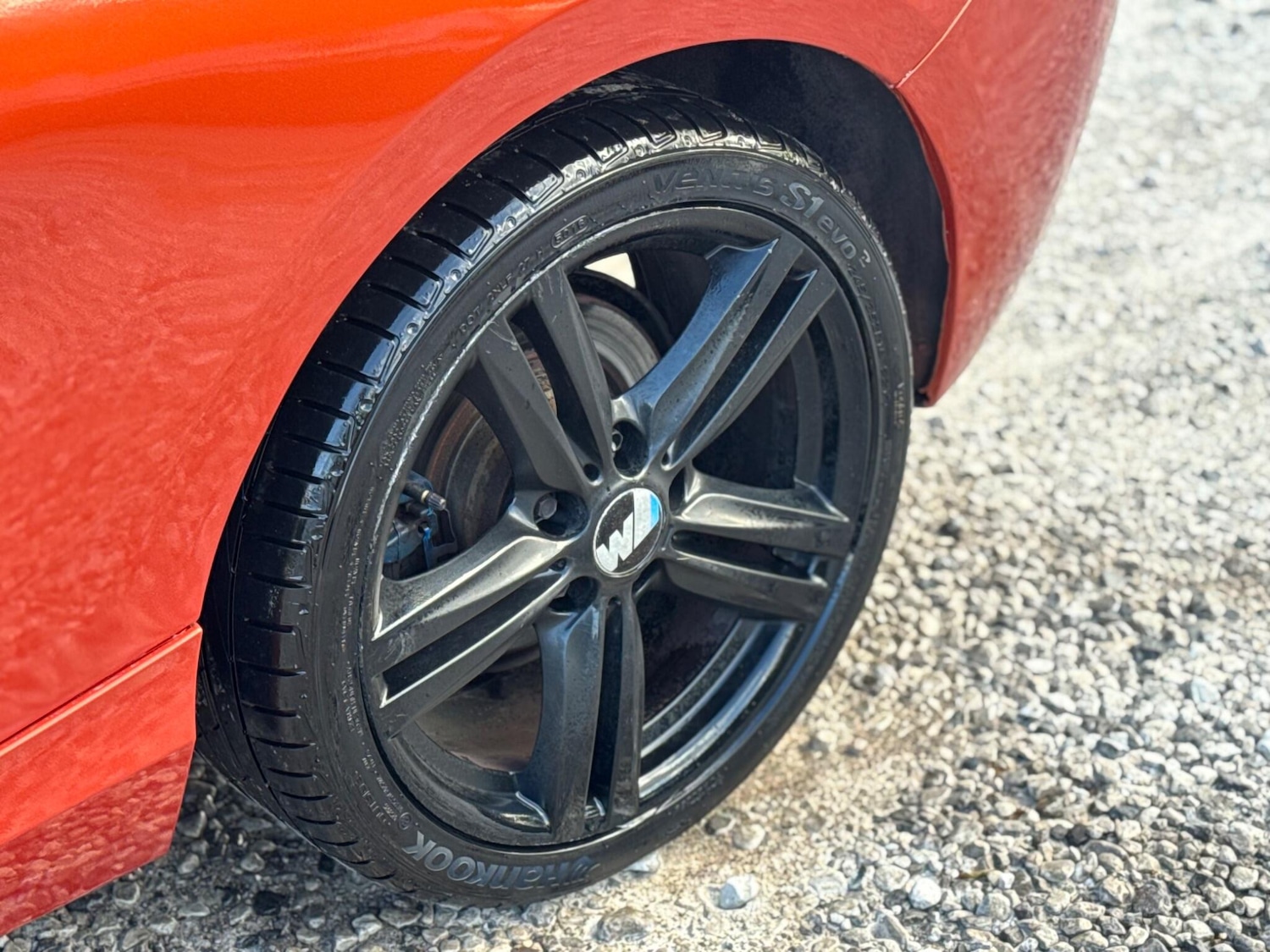 Used BMW 1 Series 2013 for sale - 76988508: Photo 65