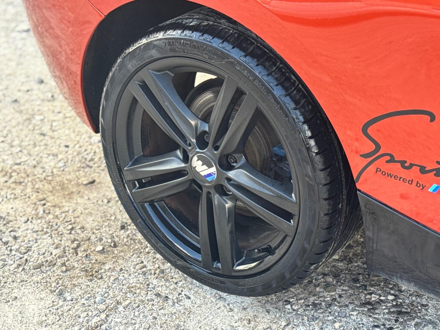 Used BMW 1 Series 2013 for sale - 76988508: Photo 67